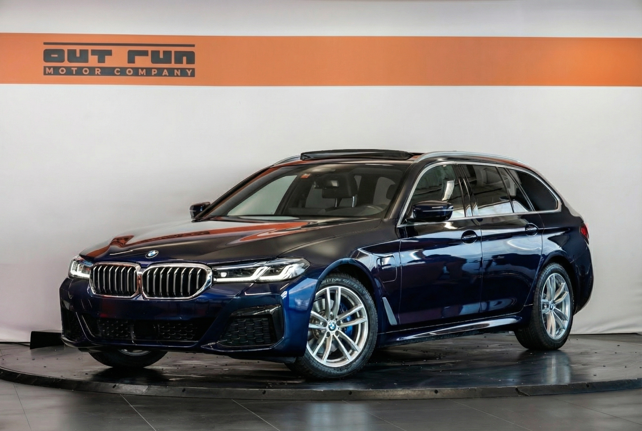 listing desktop thumbnail image 0