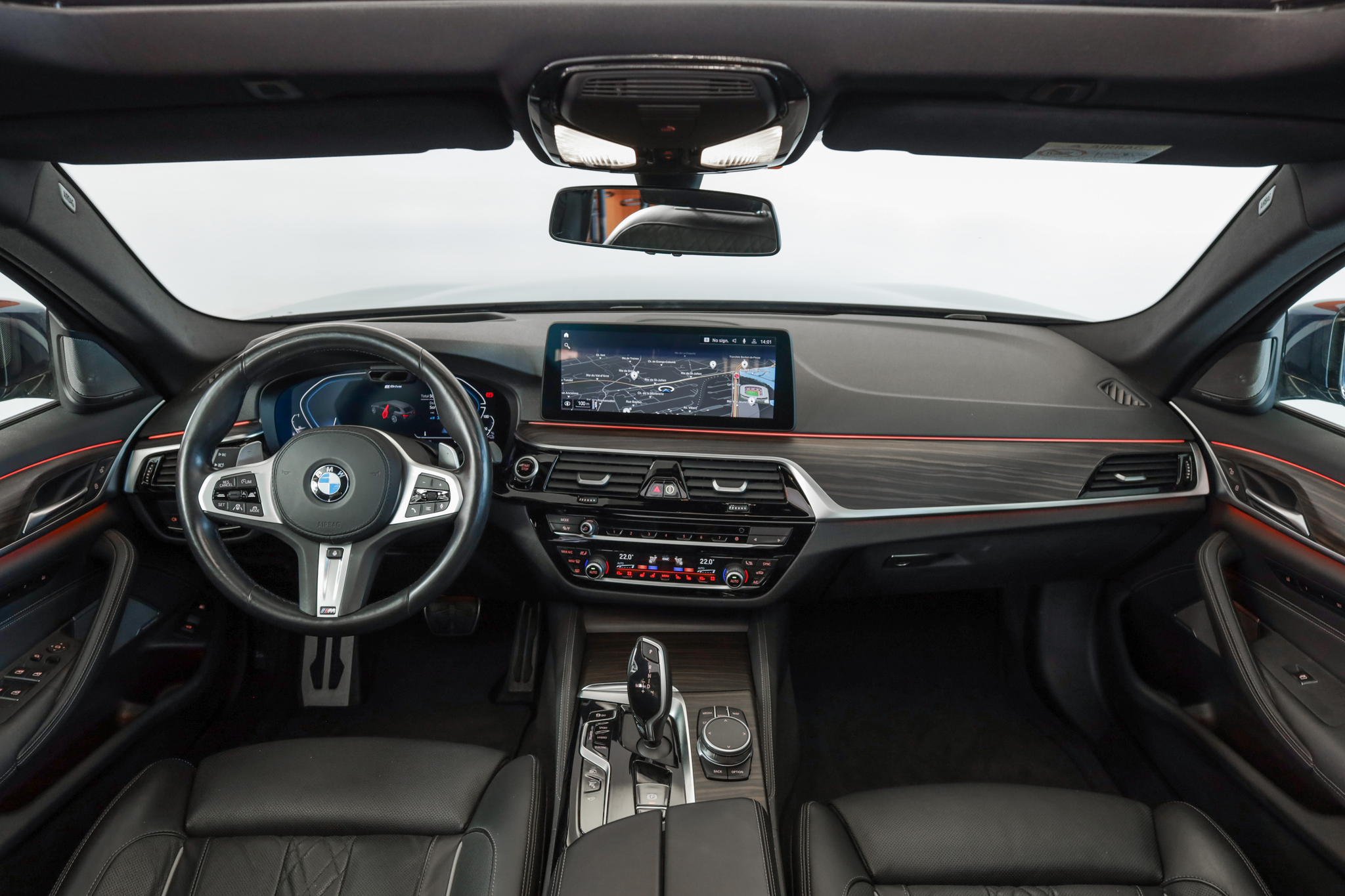 listing desktop thumbnail image 4