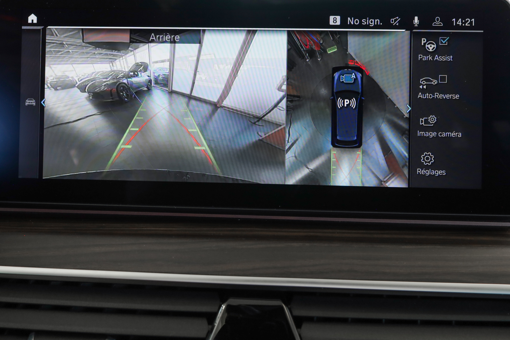 listing desktop thumbnail image 20