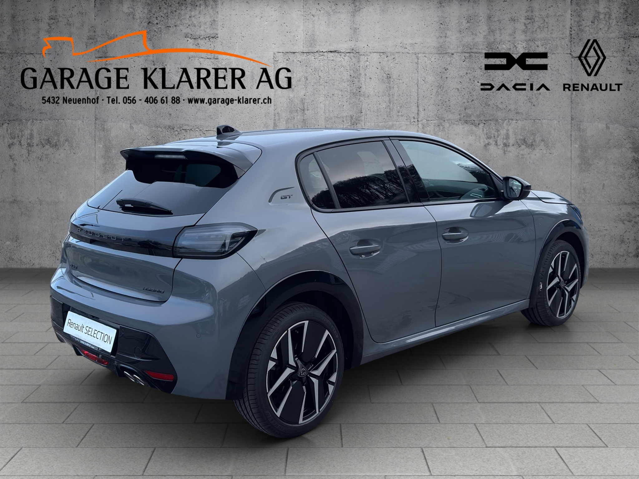 listing desktop thumbnail image 12