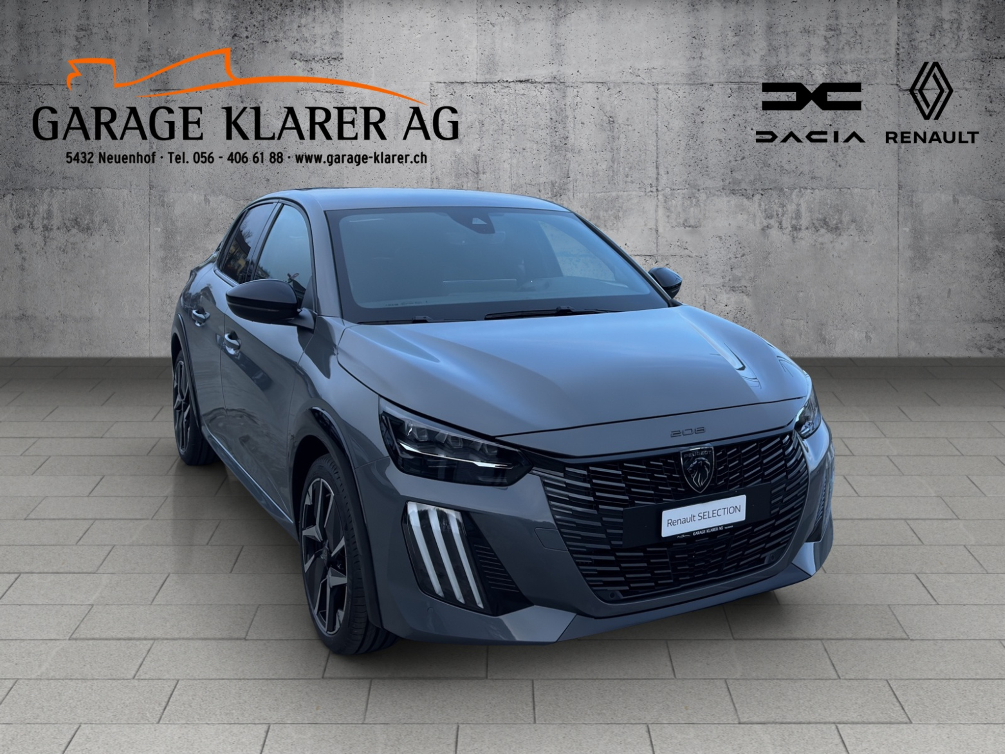 listing desktop thumbnail image 17