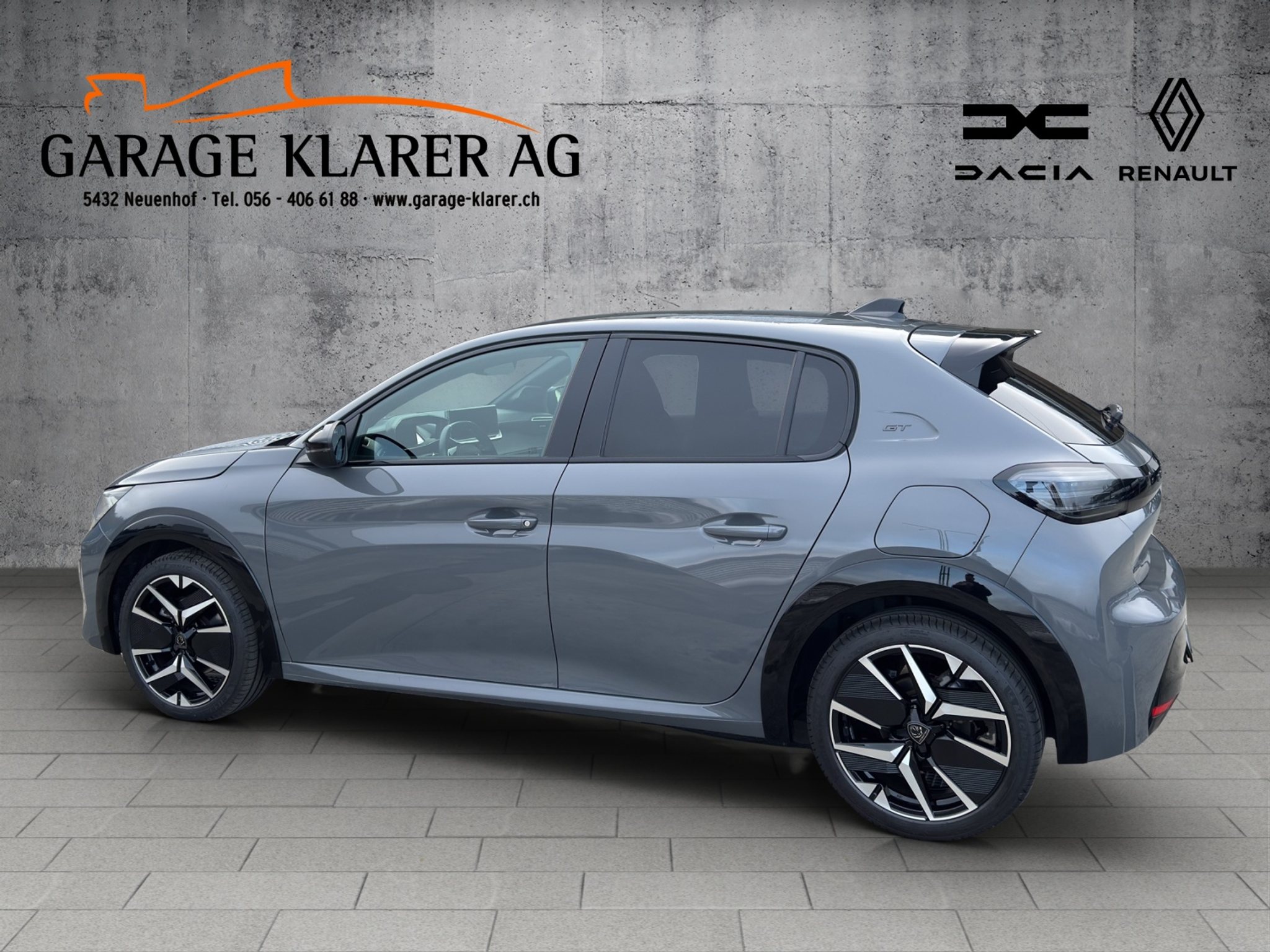 listing desktop thumbnail image 7