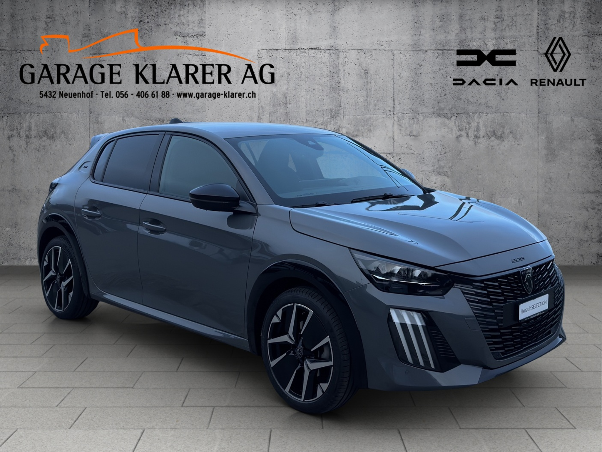 listing desktop thumbnail image 16