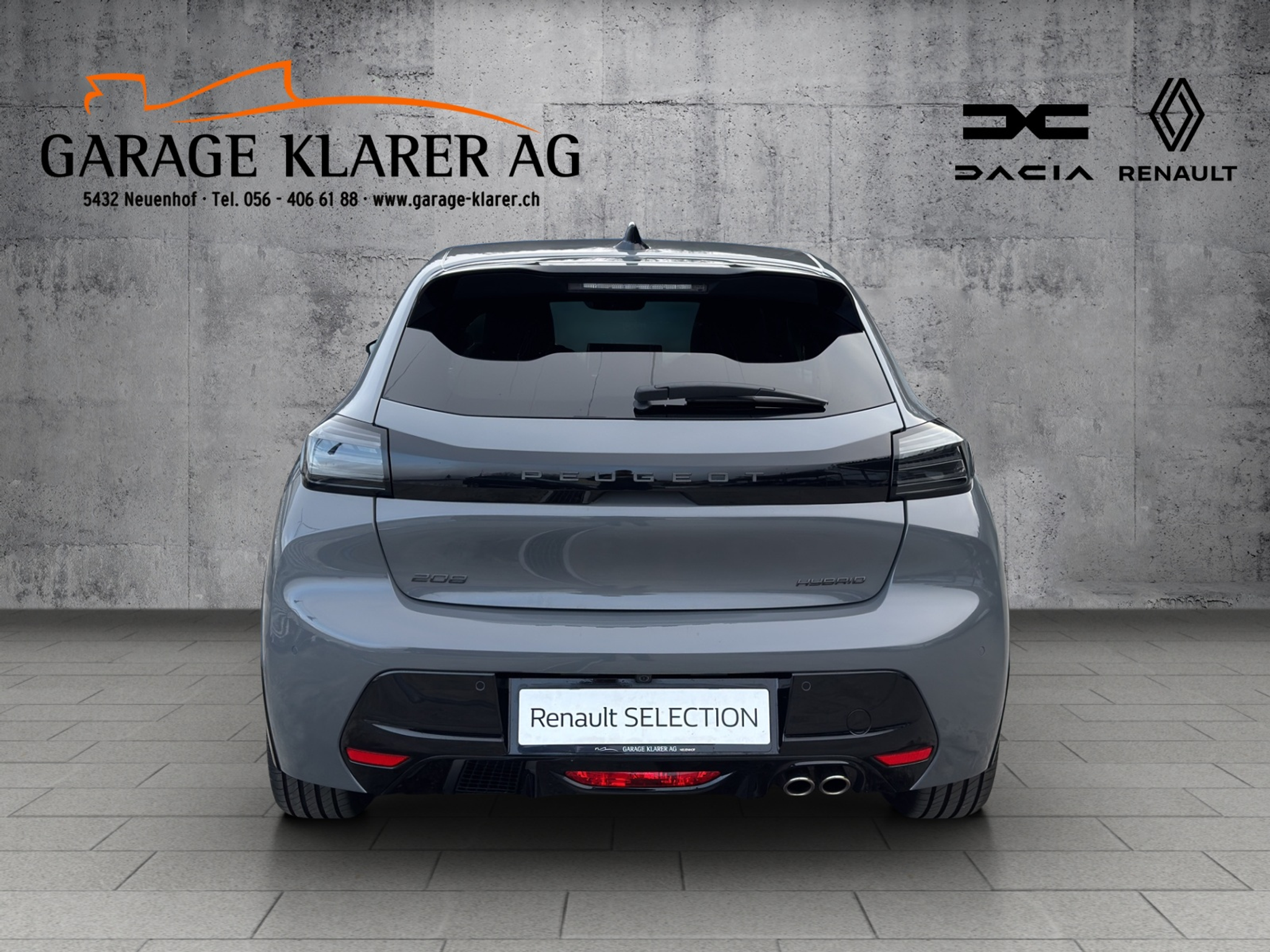 listing desktop thumbnail image 10