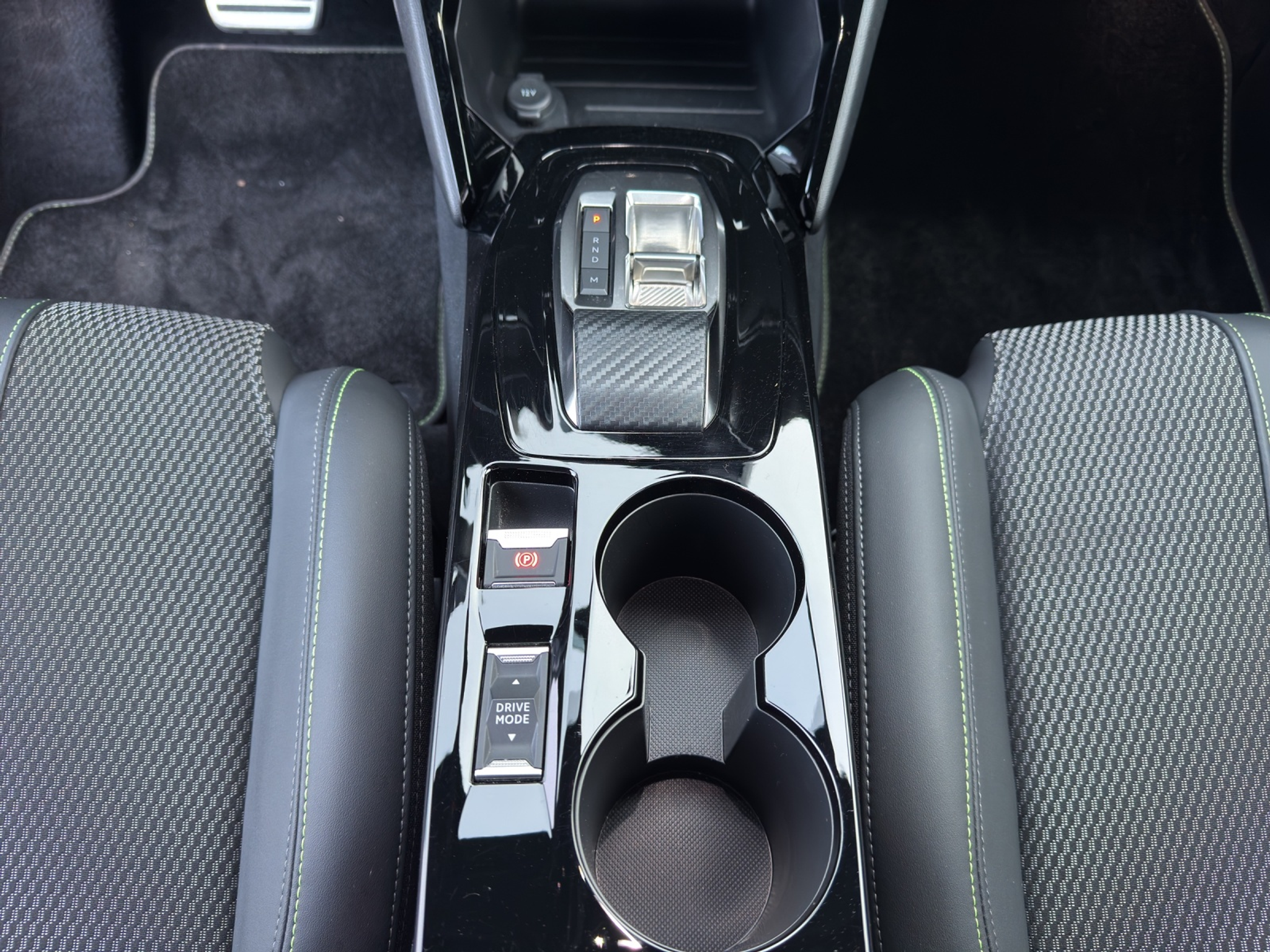 listing desktop thumbnail image 20