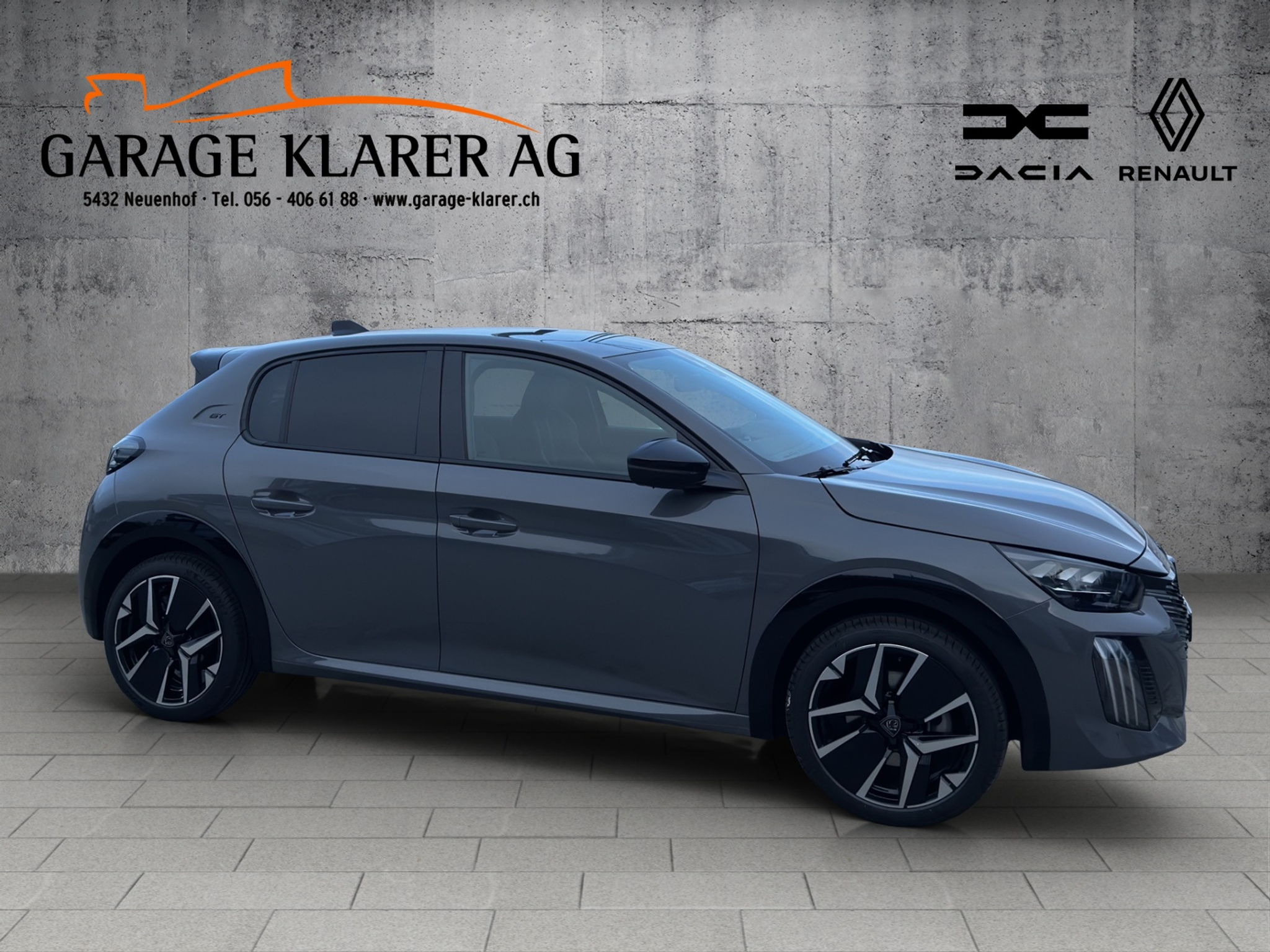 listing desktop thumbnail image 15