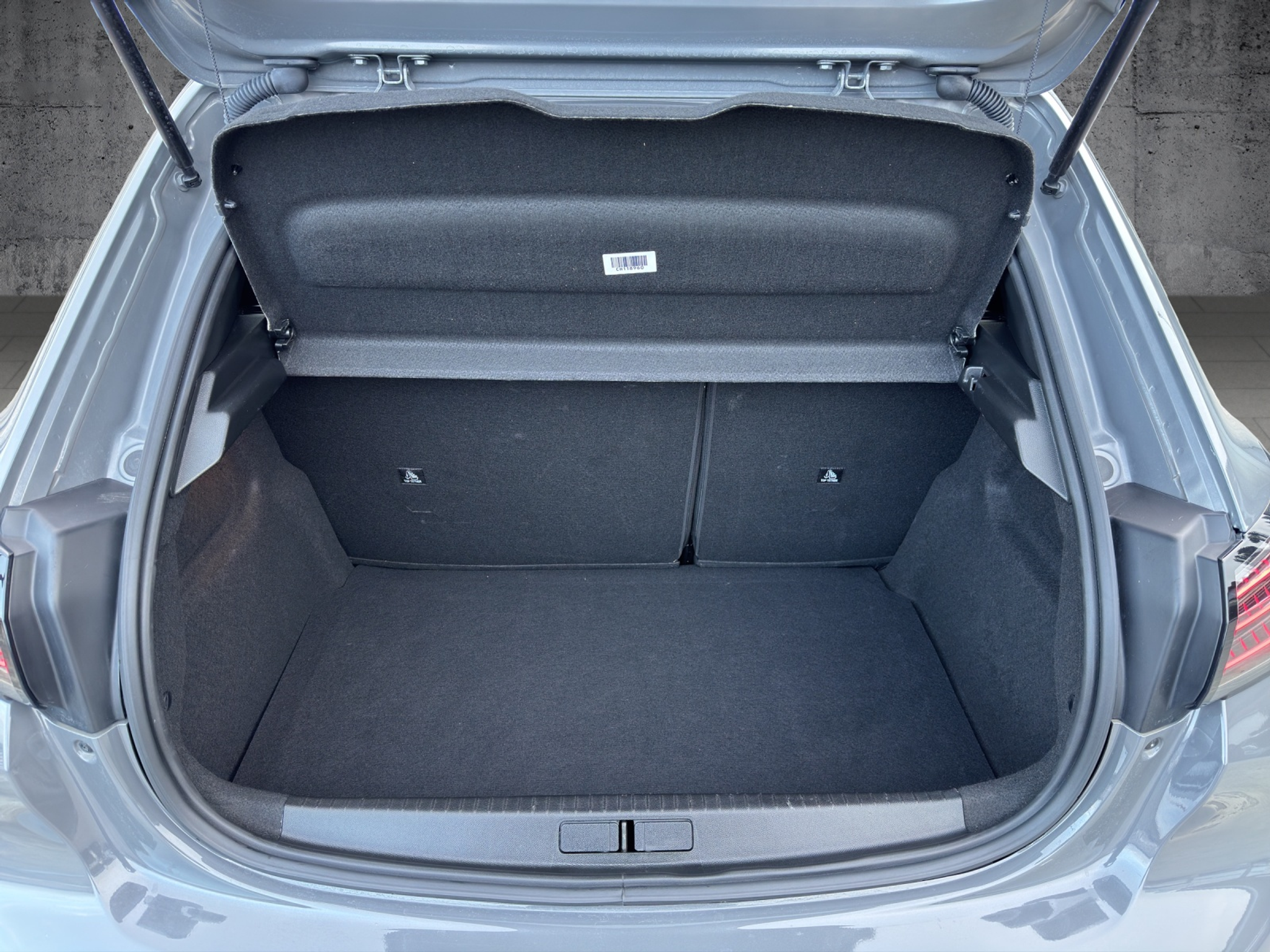 listing desktop thumbnail image 26