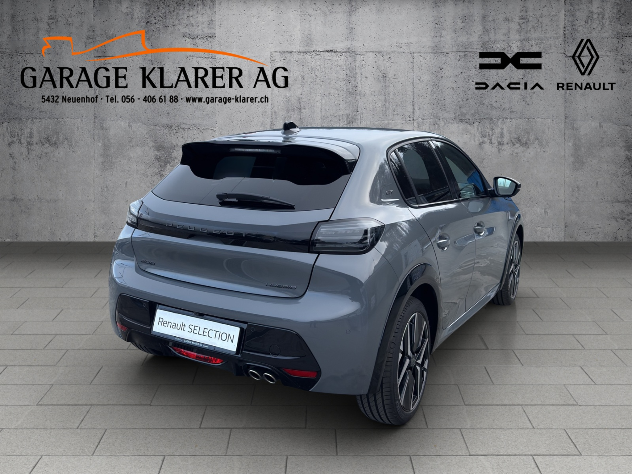 listing desktop thumbnail image 11