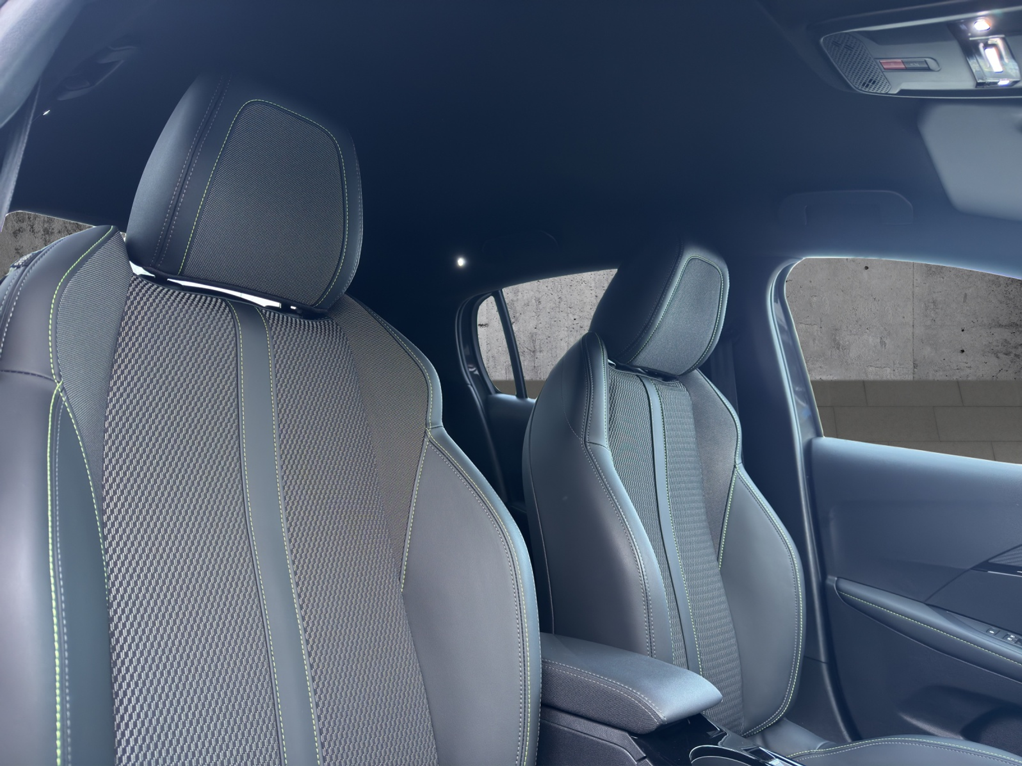 listing desktop thumbnail image 23