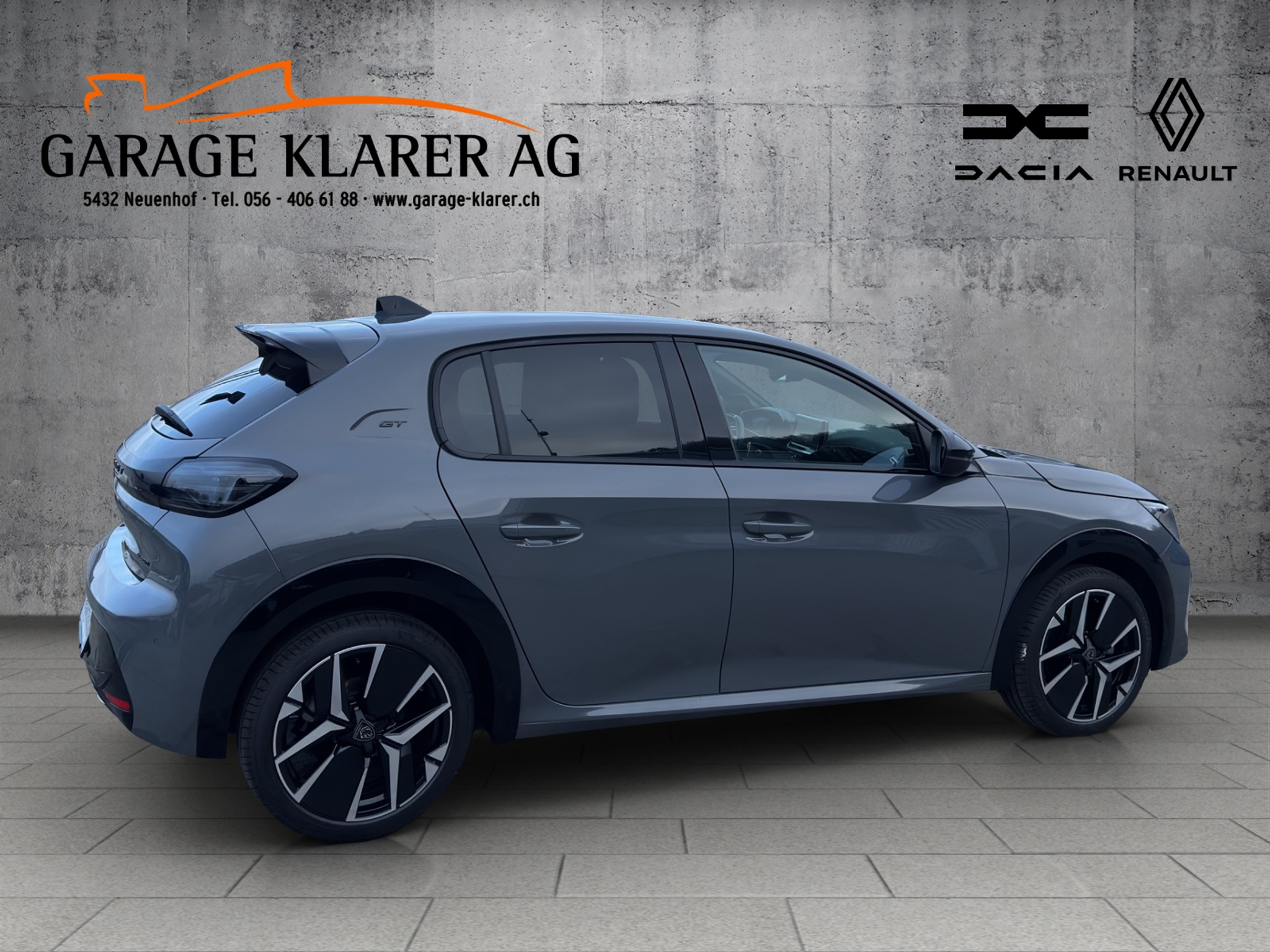 listing desktop thumbnail image 13