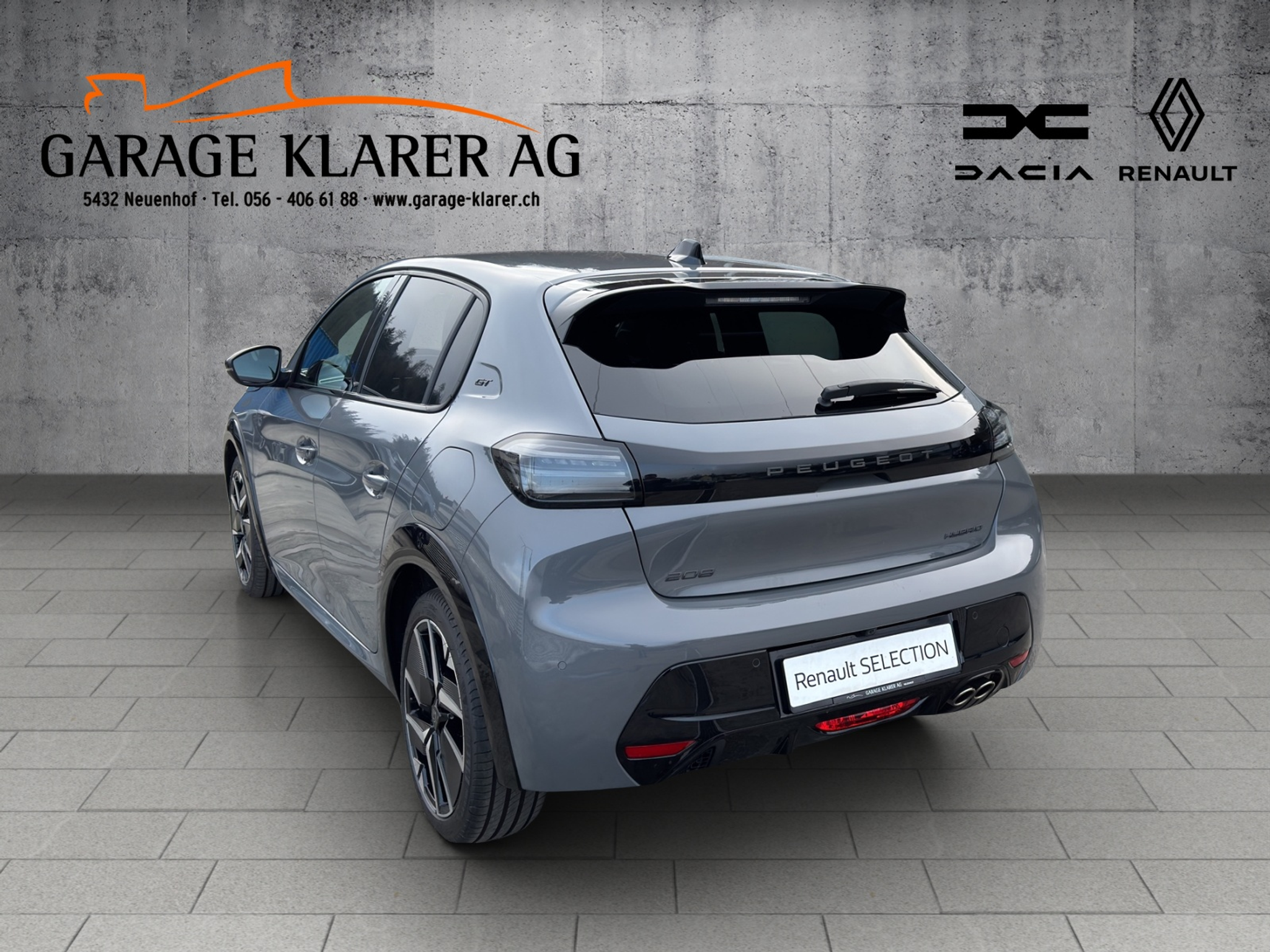 listing desktop thumbnail image 9