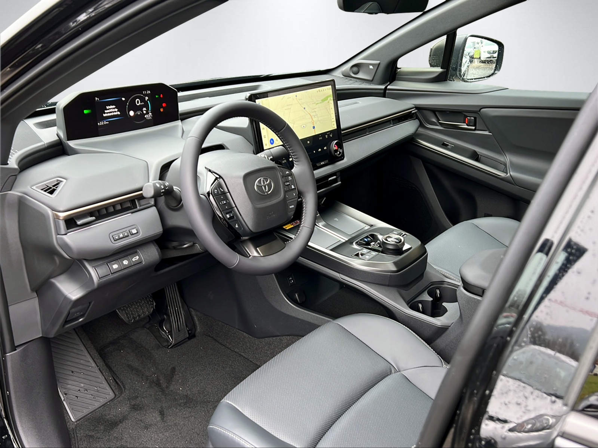 listing desktop thumbnail image 13