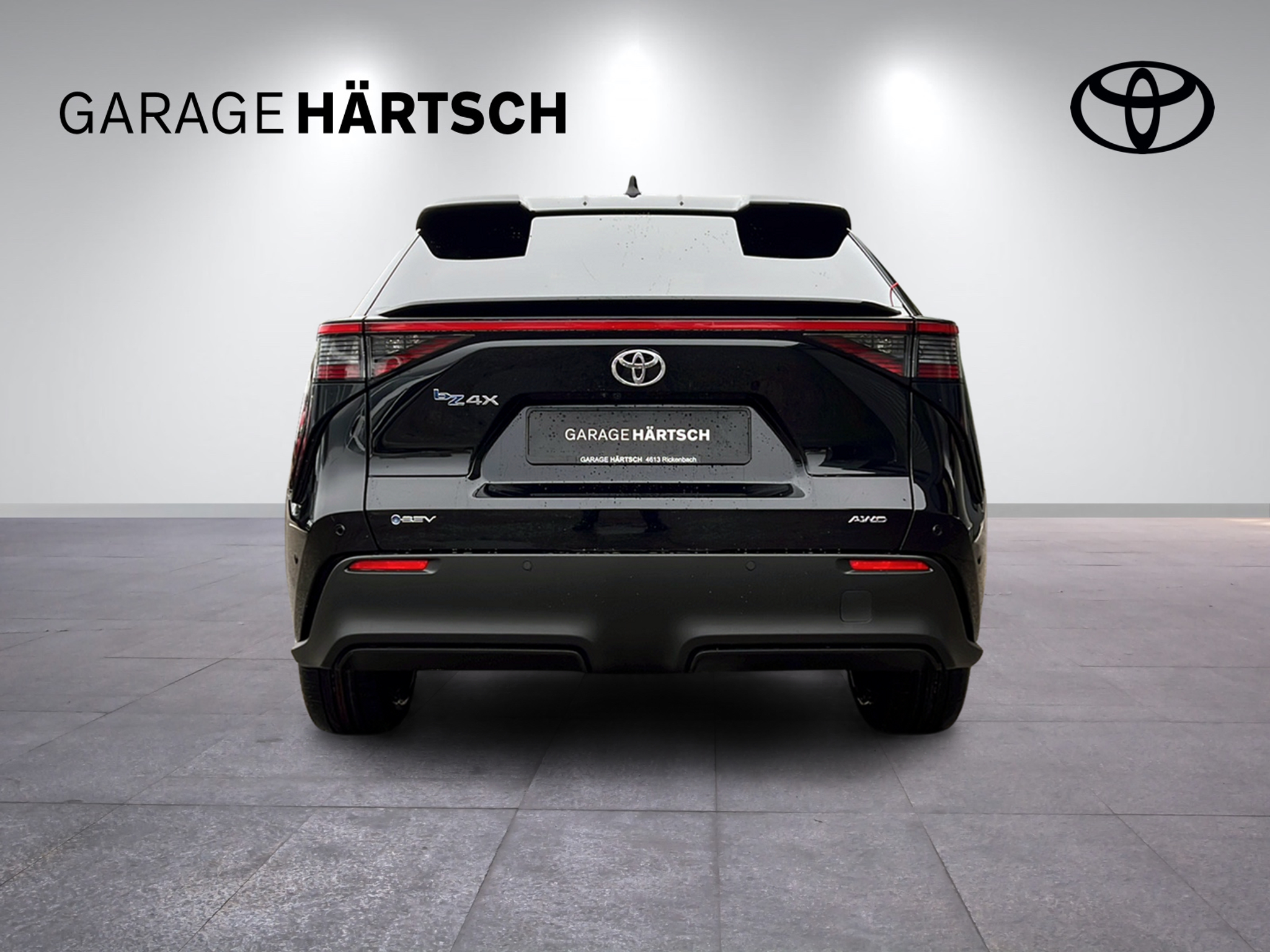 listing desktop thumbnail image 4