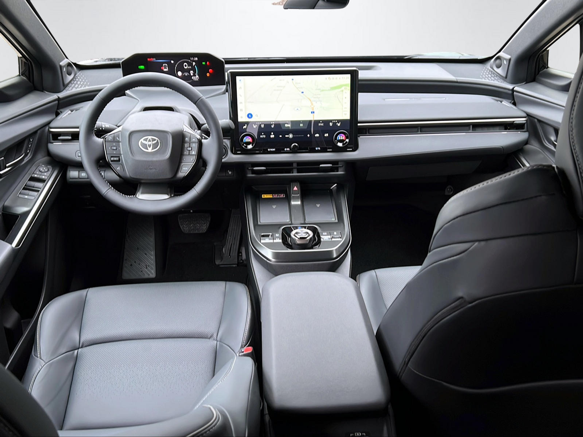 listing desktop thumbnail image 11