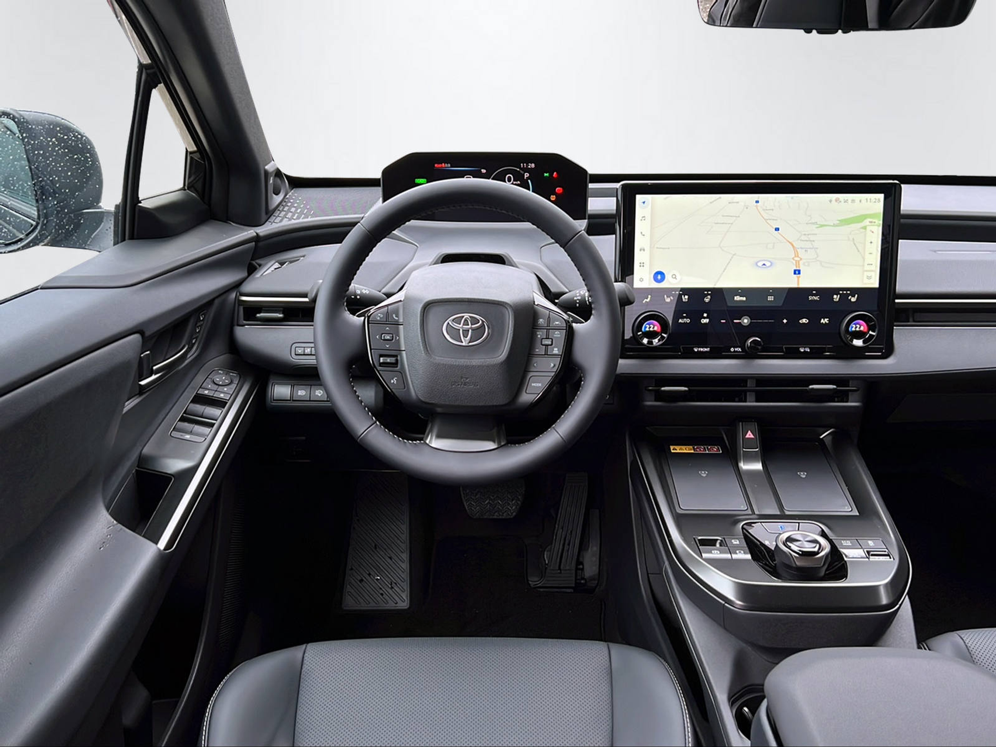 listing desktop thumbnail image 12