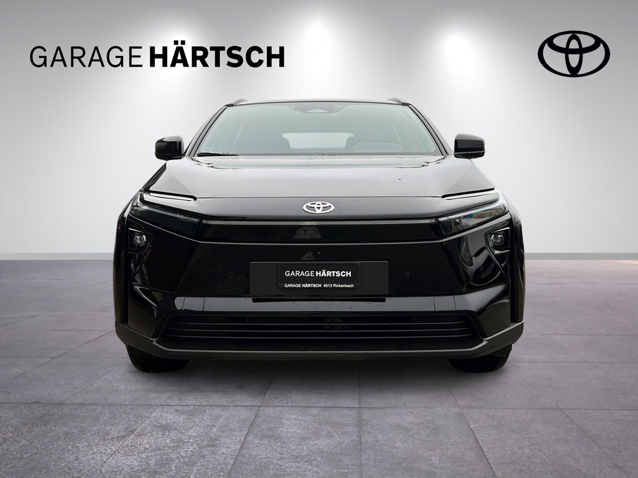 listing desktop thumbnail image 9