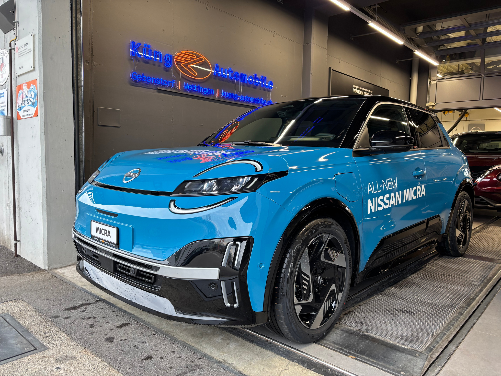 listing desktop thumbnail image 18