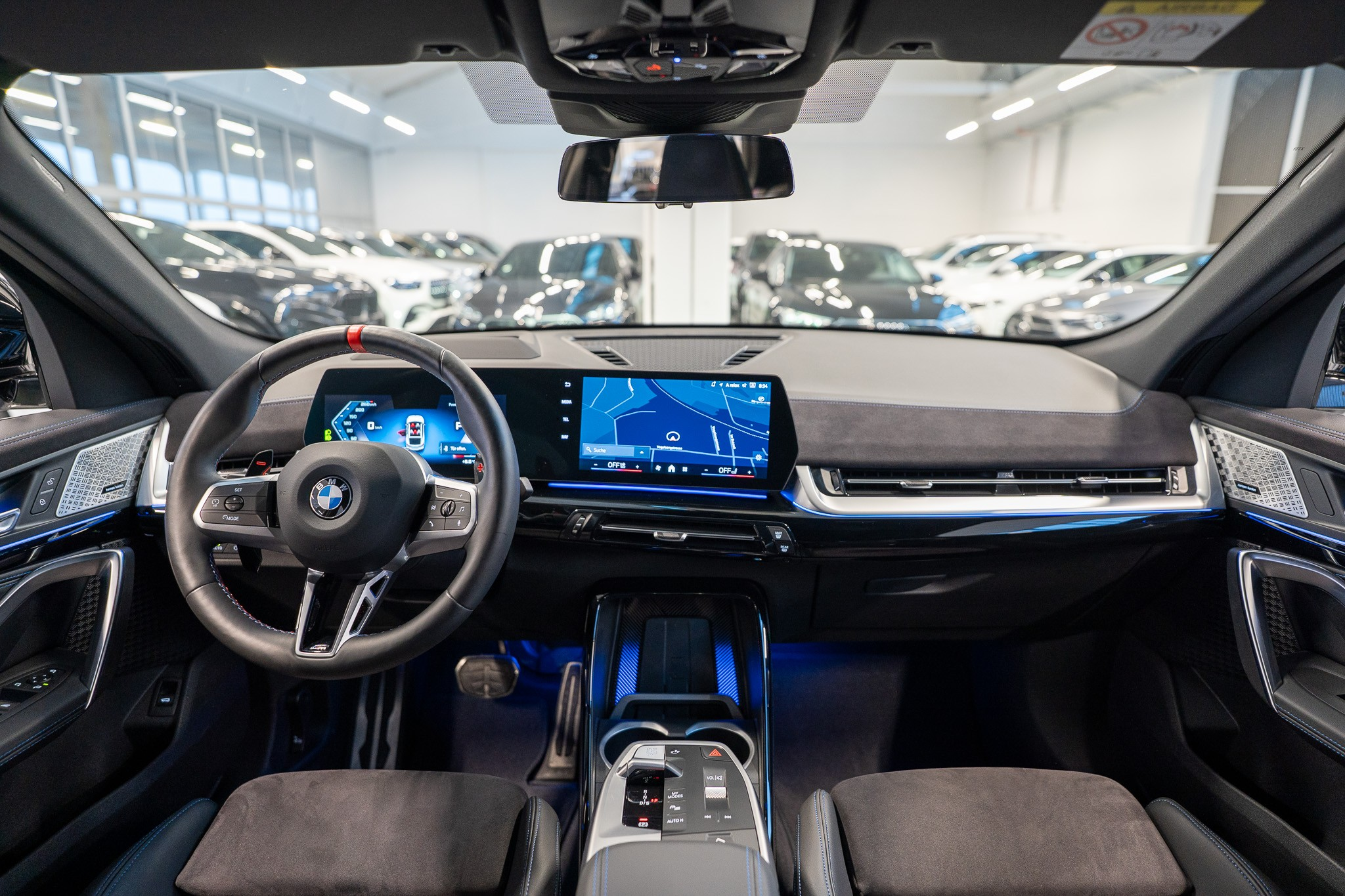 listing desktop thumbnail image 14