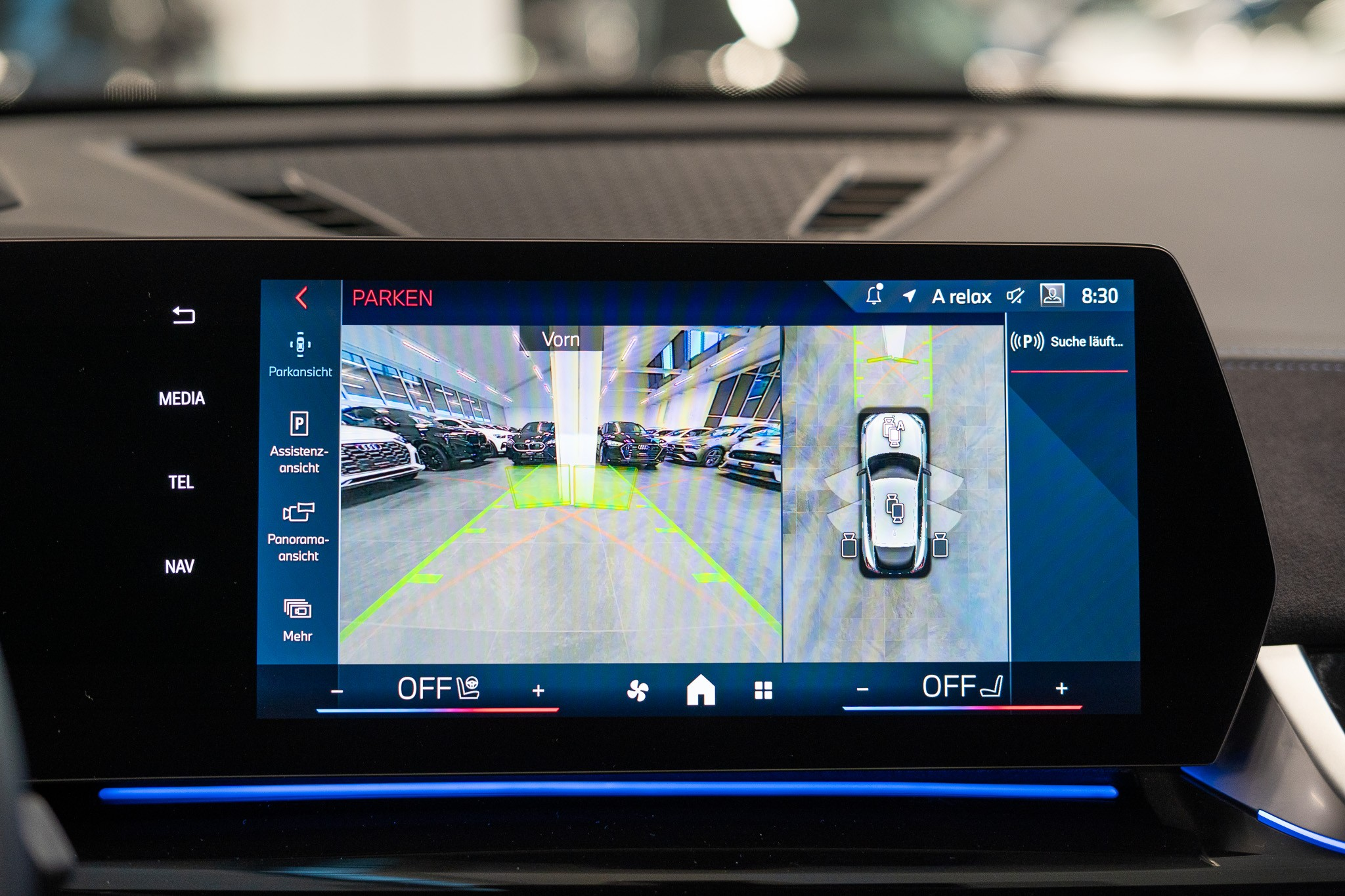 listing desktop thumbnail image 20