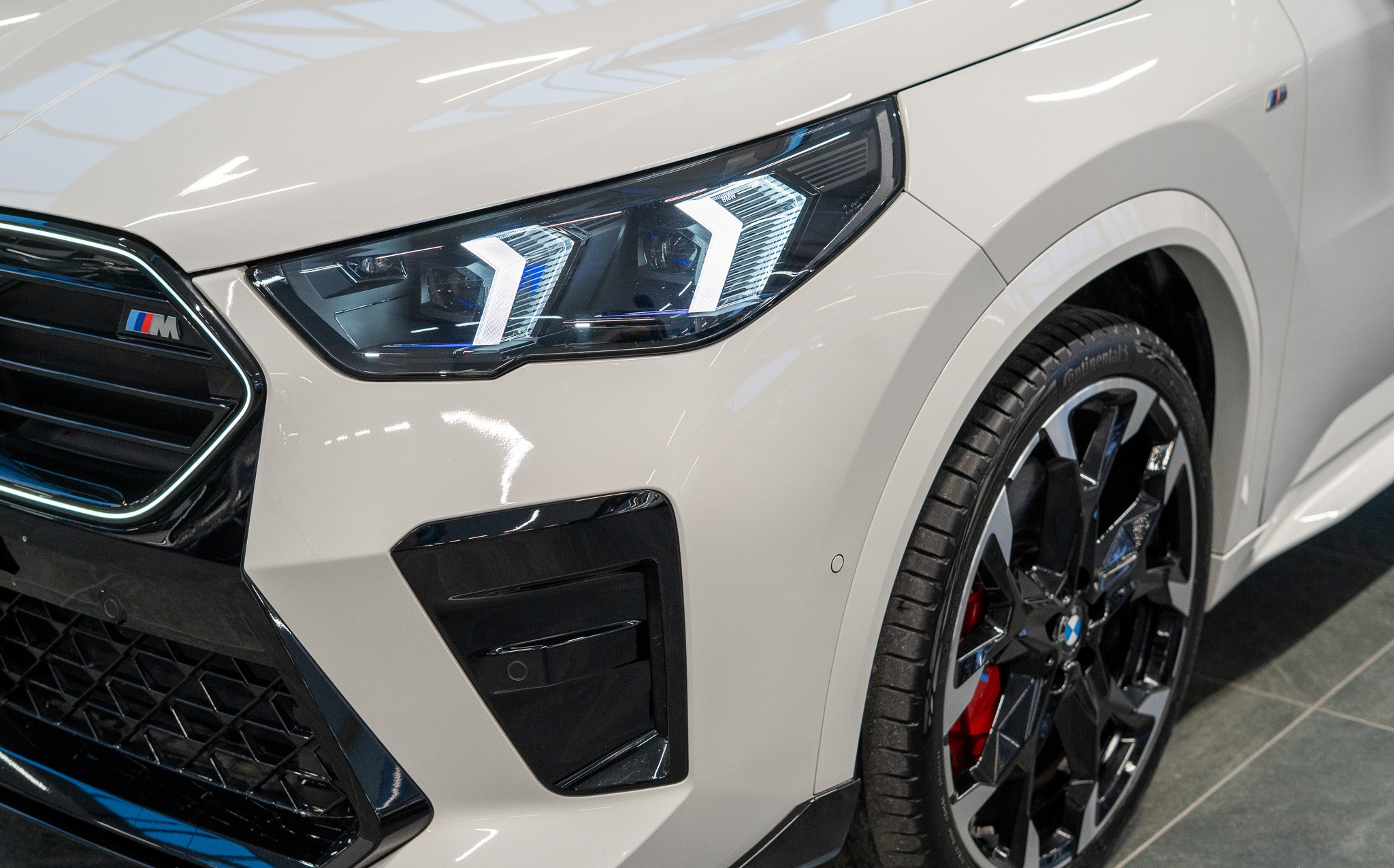 listing desktop thumbnail image 7