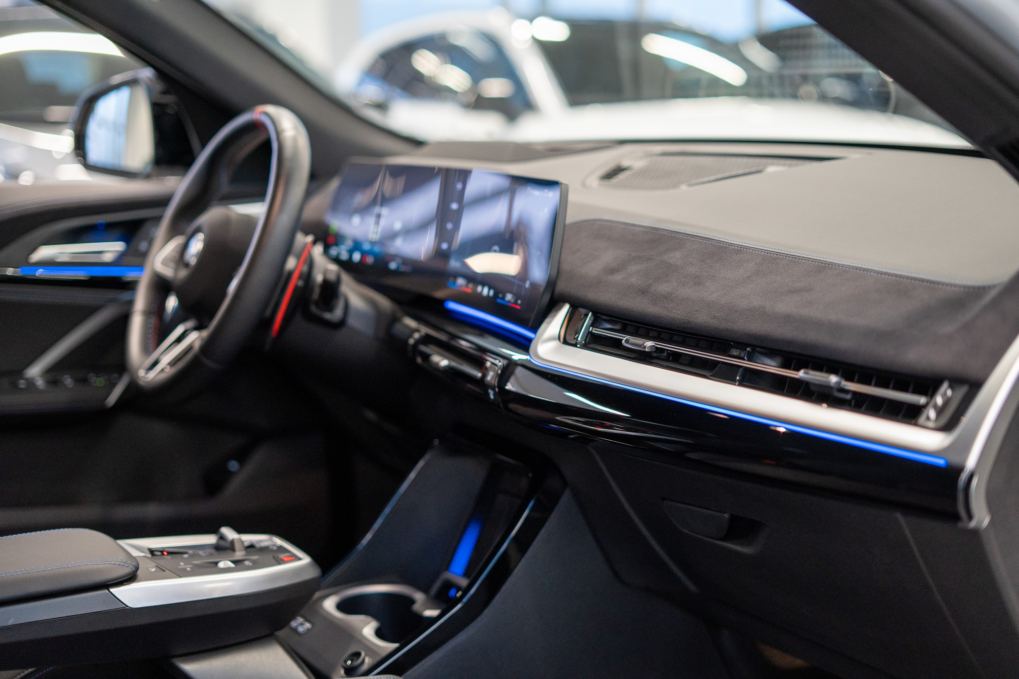 listing desktop thumbnail image 13