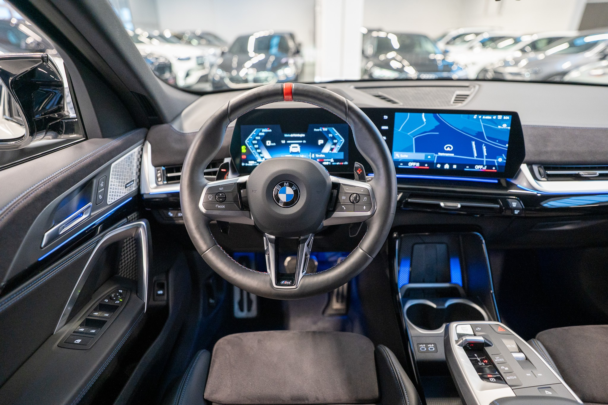 listing desktop thumbnail image 15