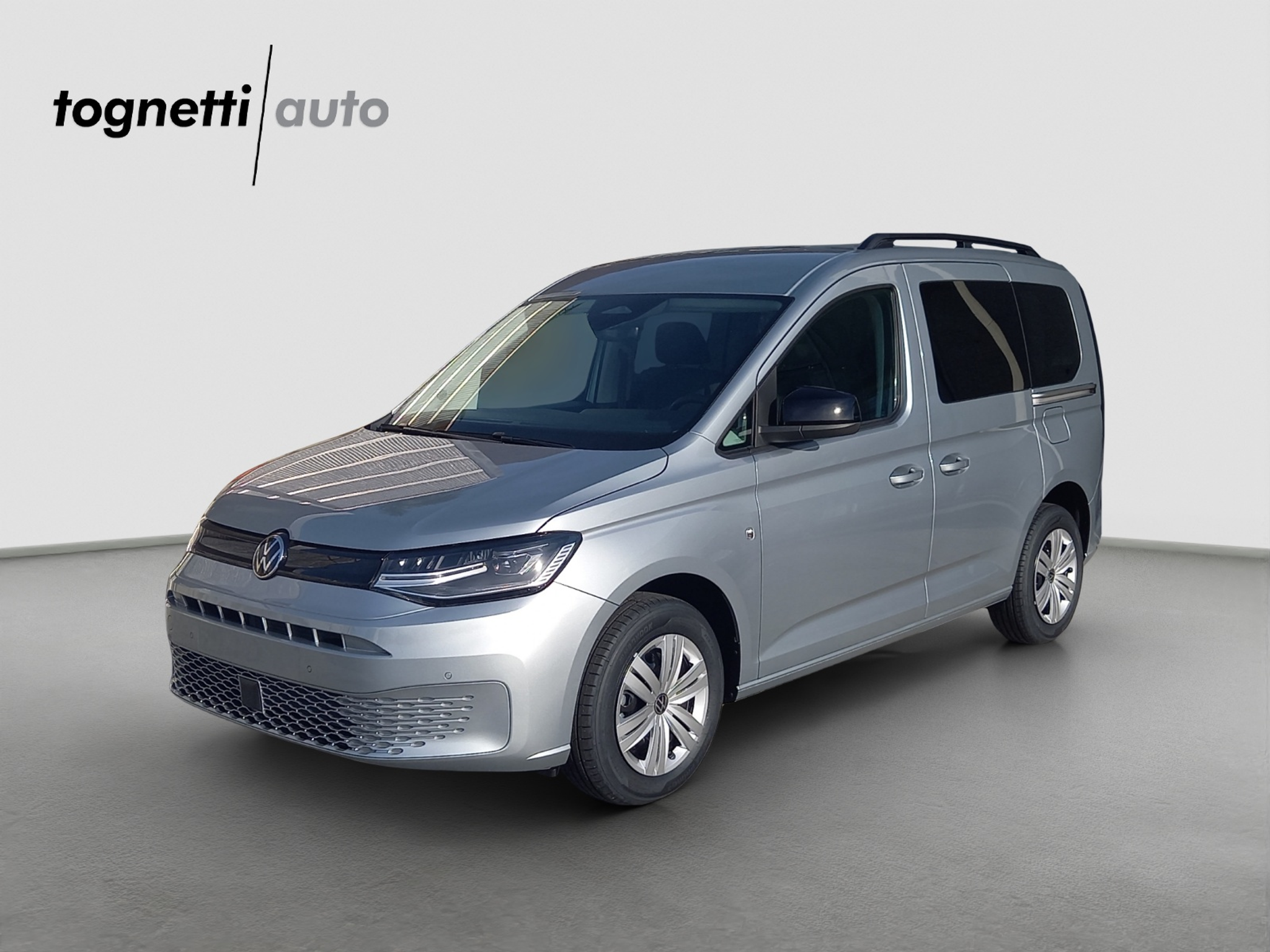 car-image-0