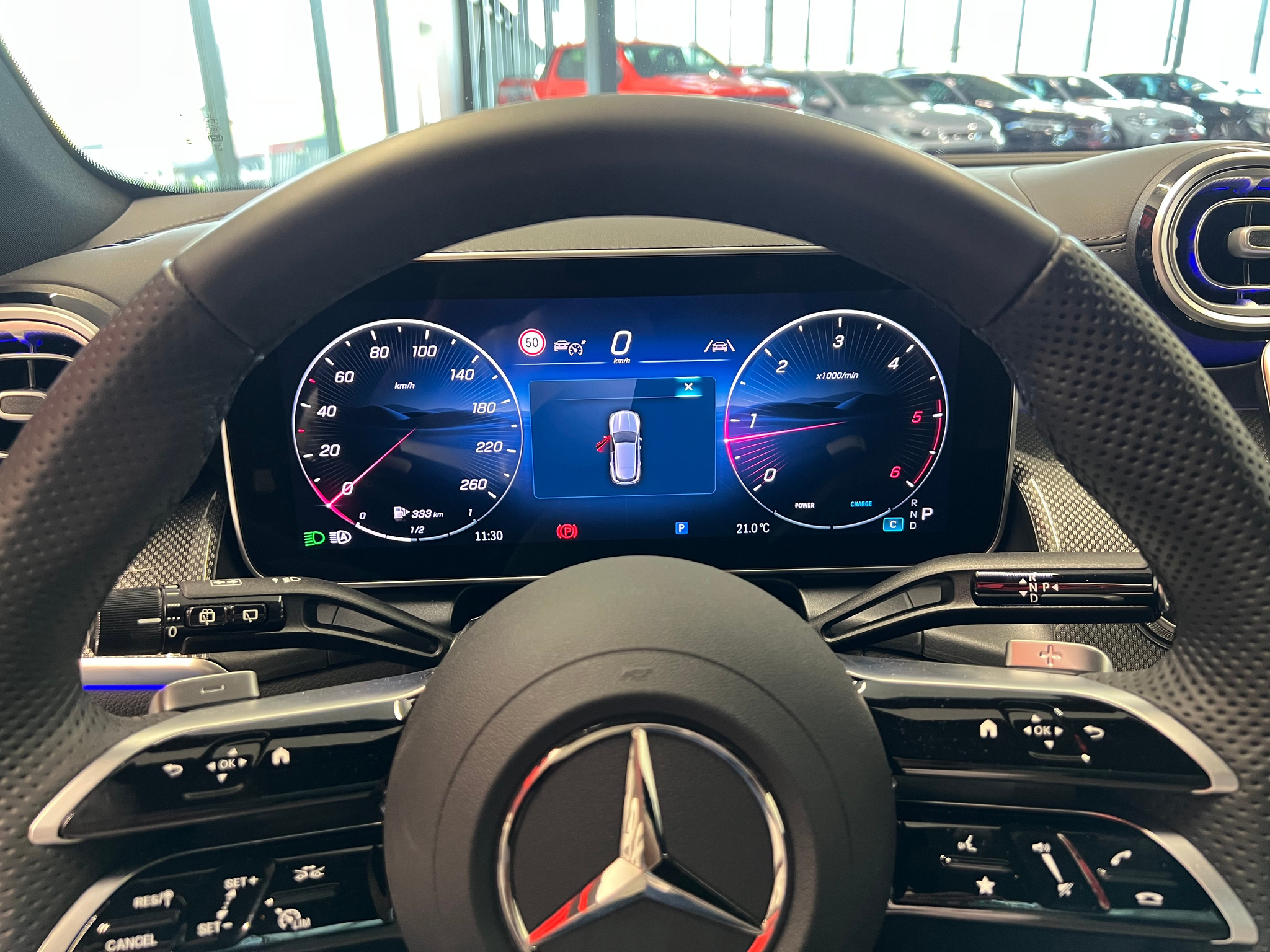 listing desktop thumbnail image 26