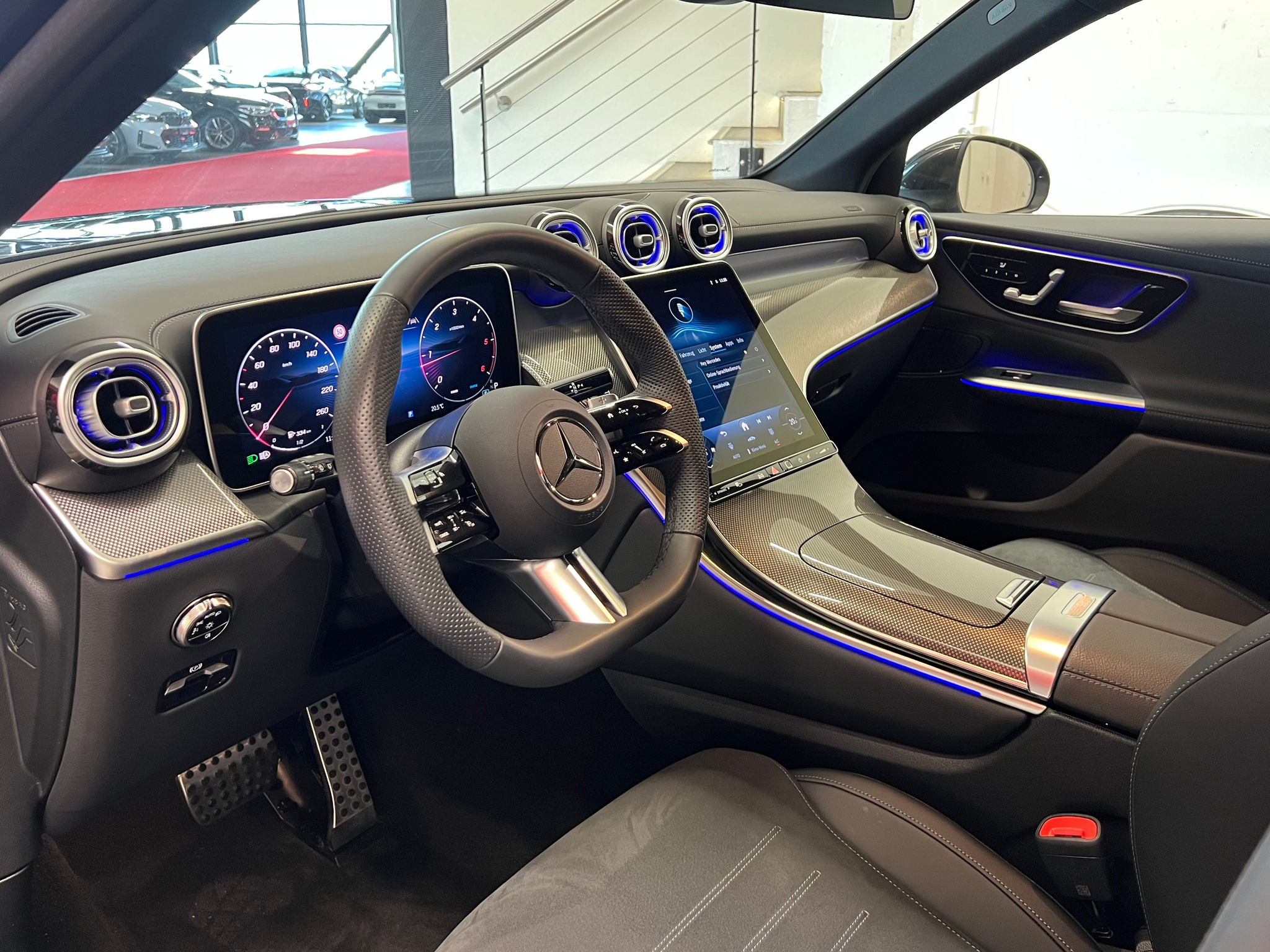 listing desktop thumbnail image 10