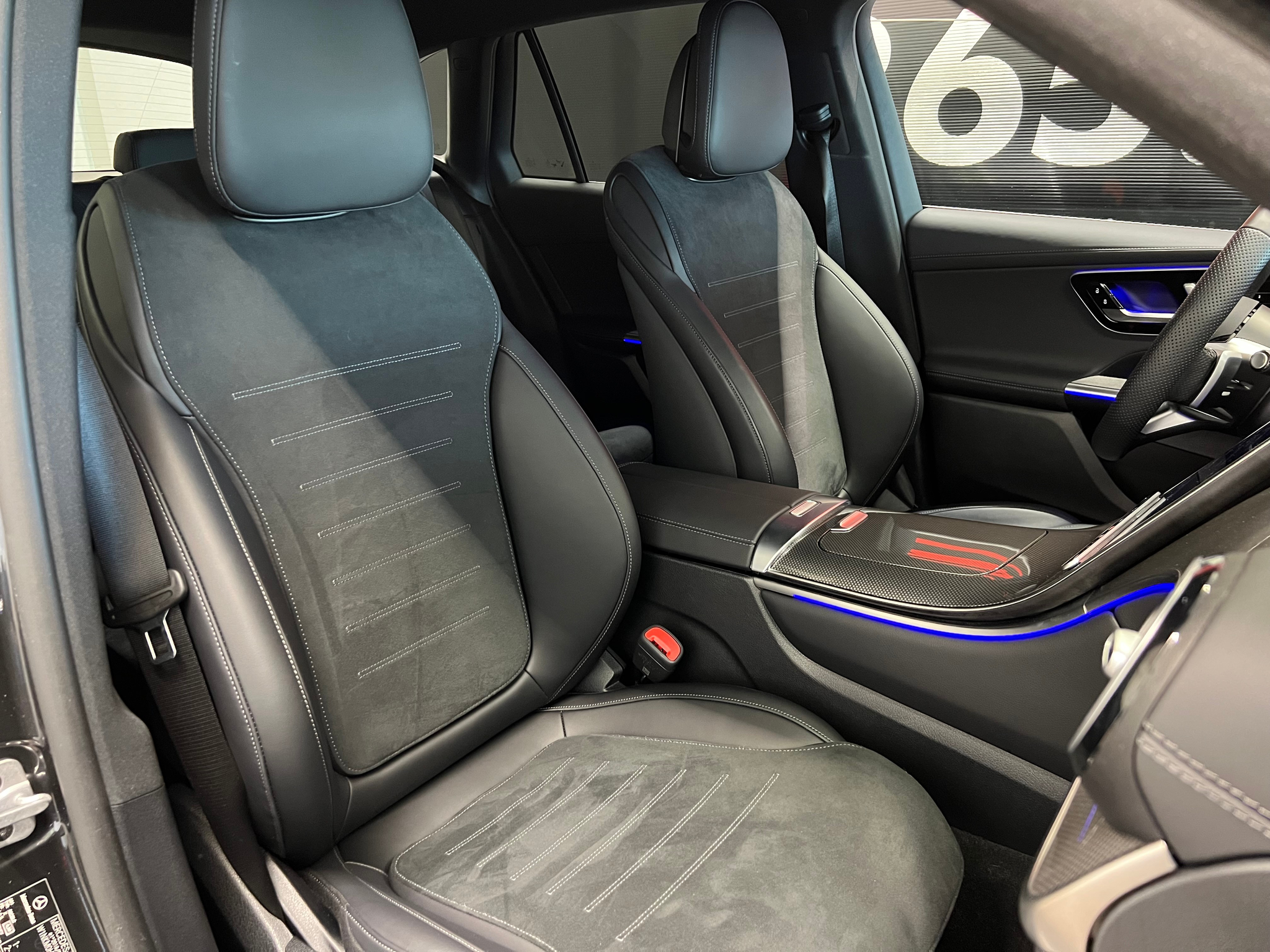 listing desktop thumbnail image 22