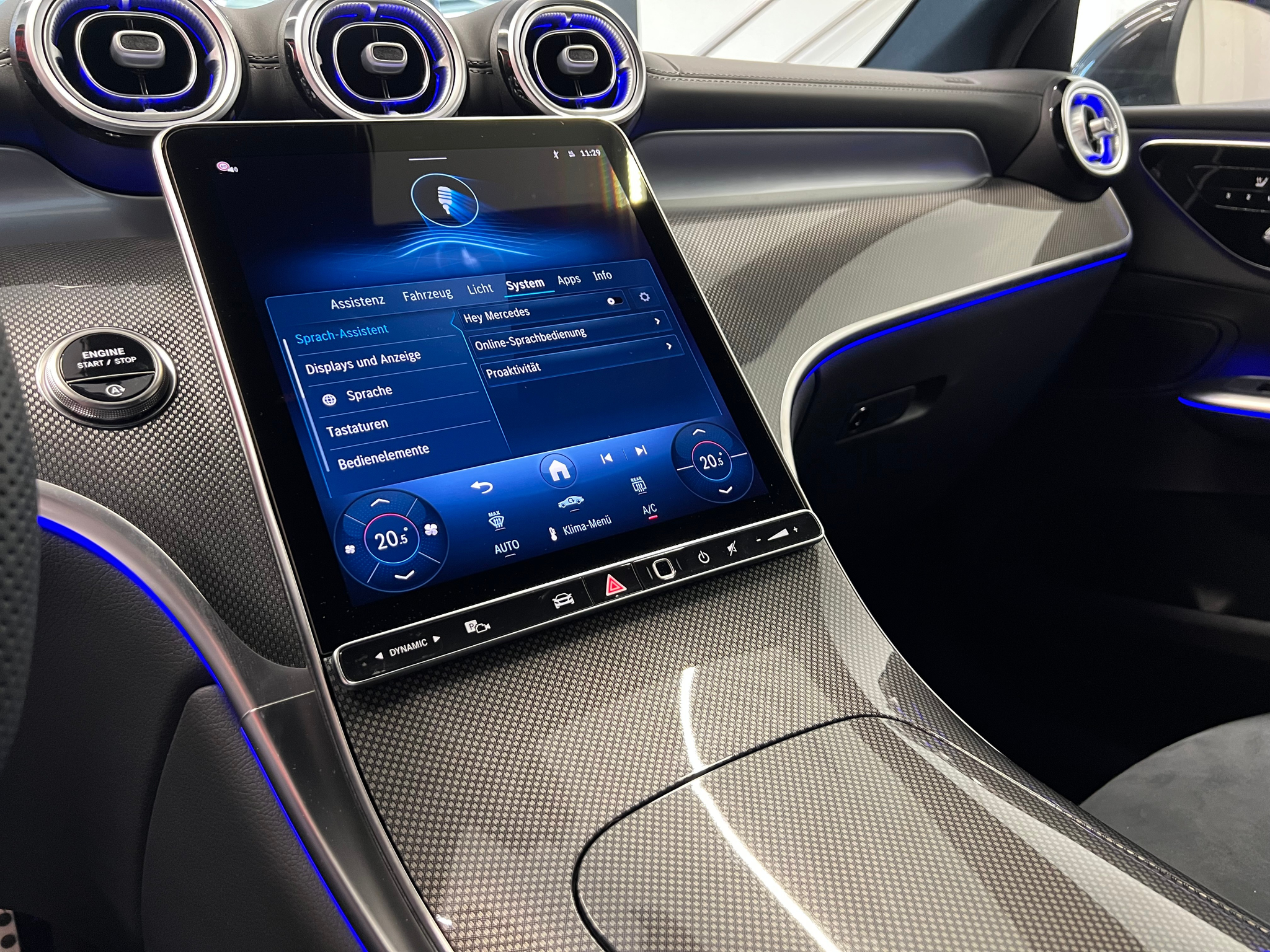 listing desktop thumbnail image 23