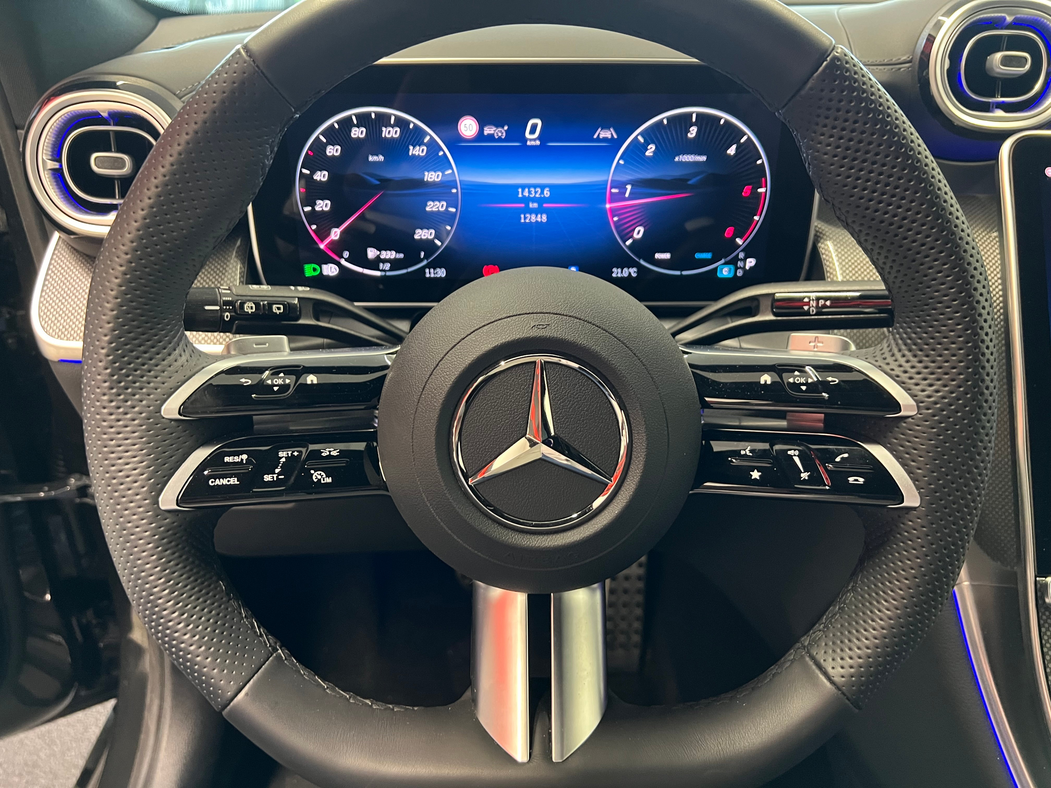 listing desktop thumbnail image 27