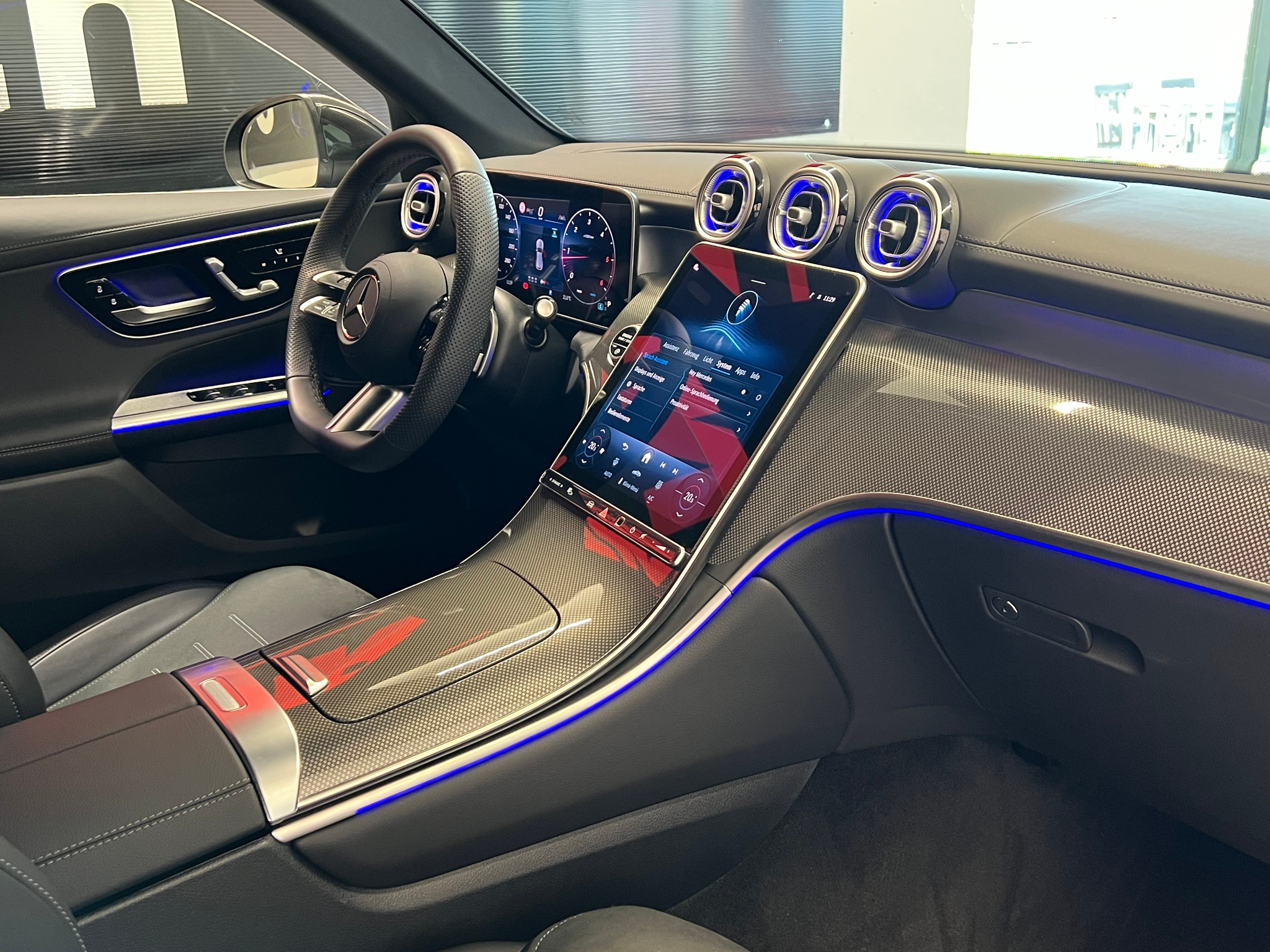 listing desktop thumbnail image 20