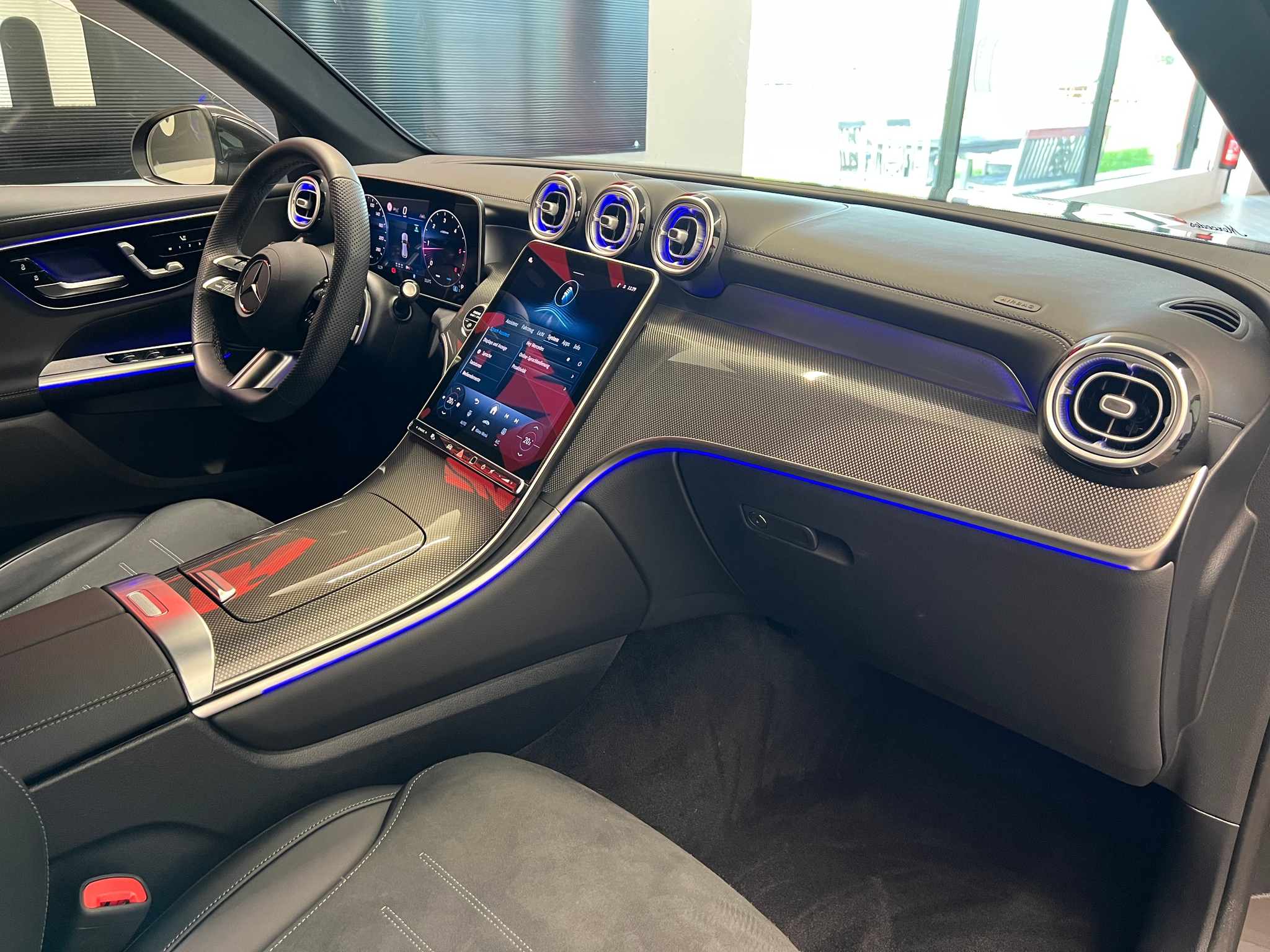 listing desktop thumbnail image 19