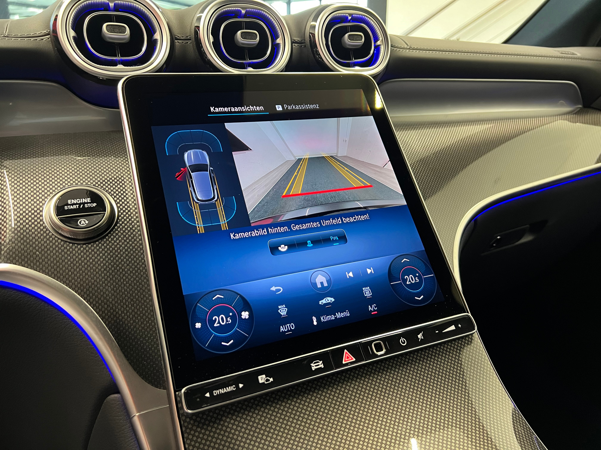 listing desktop thumbnail image 25