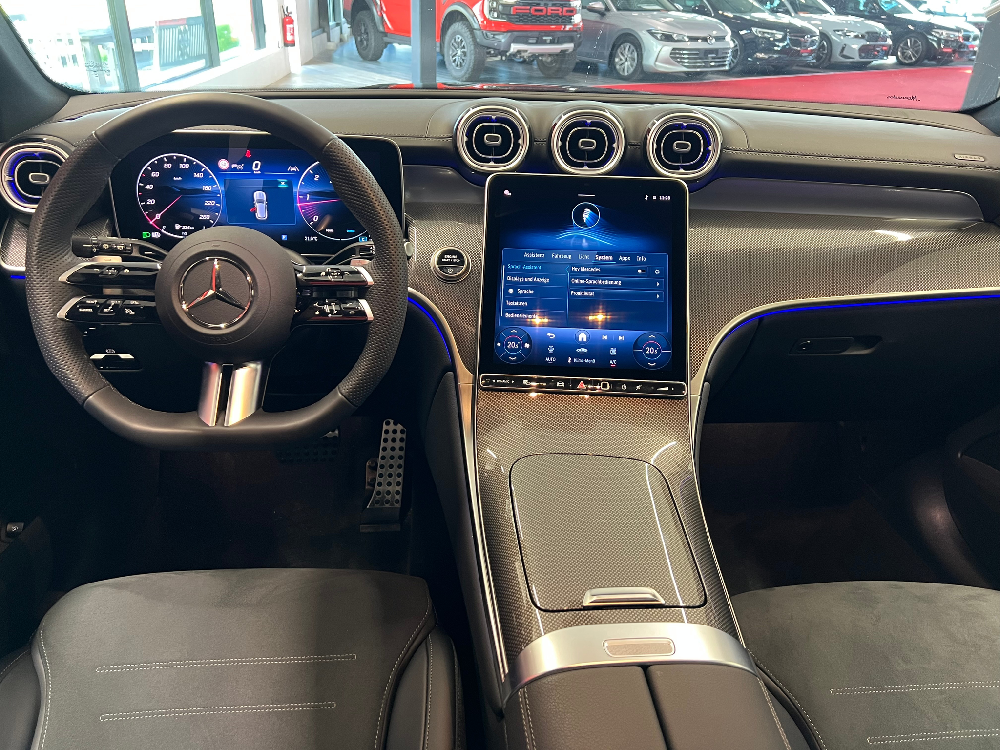 listing desktop thumbnail image 18