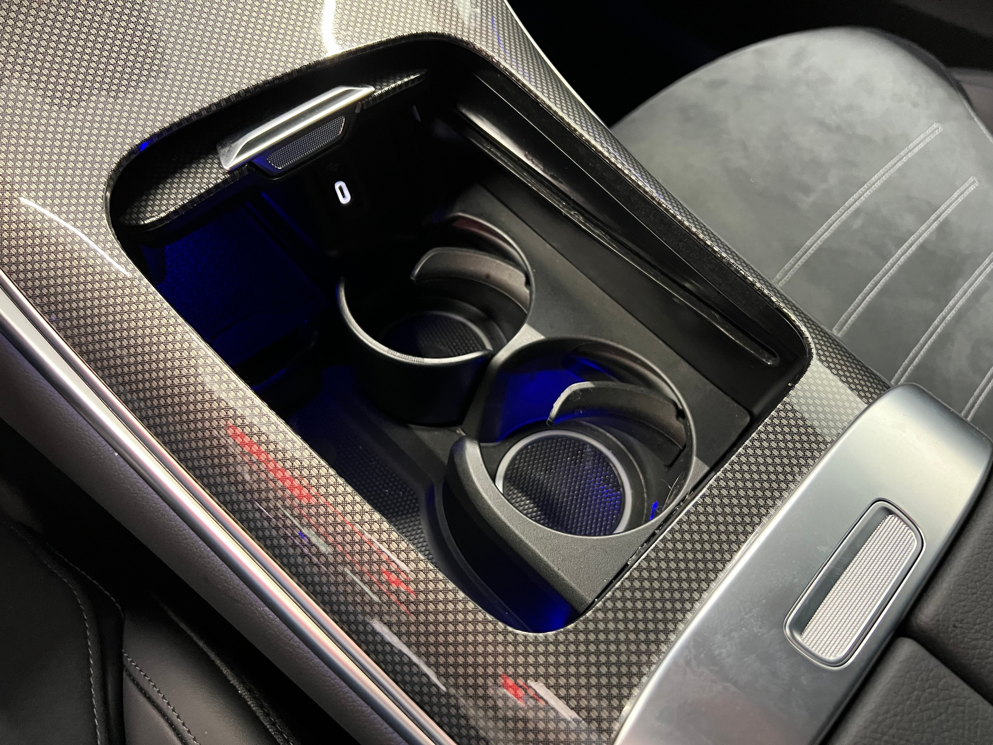 listing desktop thumbnail image 24