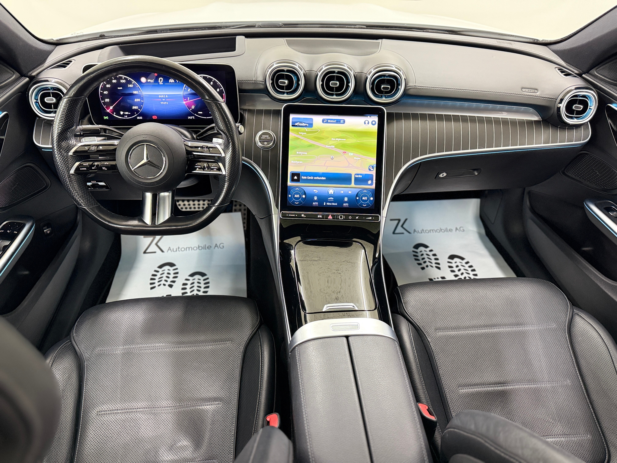 listing desktop thumbnail image 10