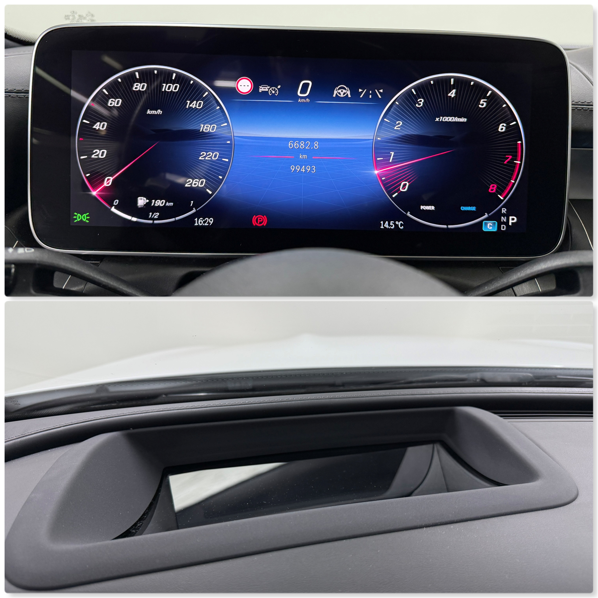 listing desktop thumbnail image 17