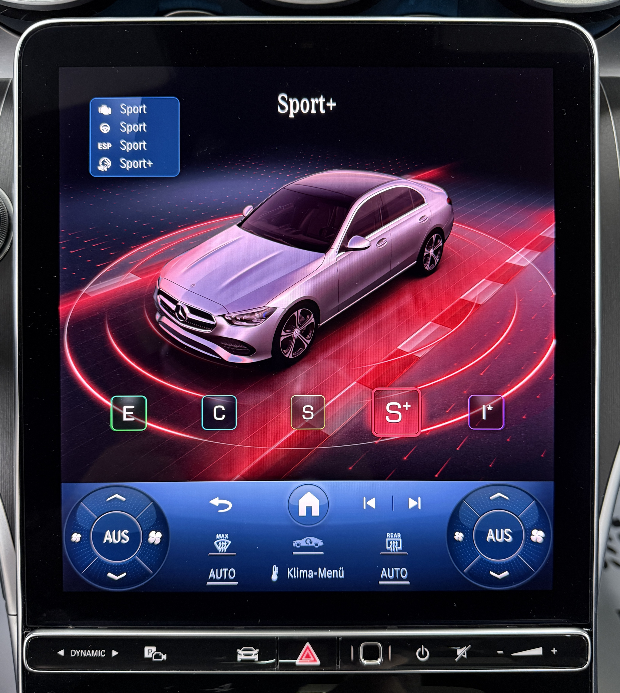 listing desktop thumbnail image 14