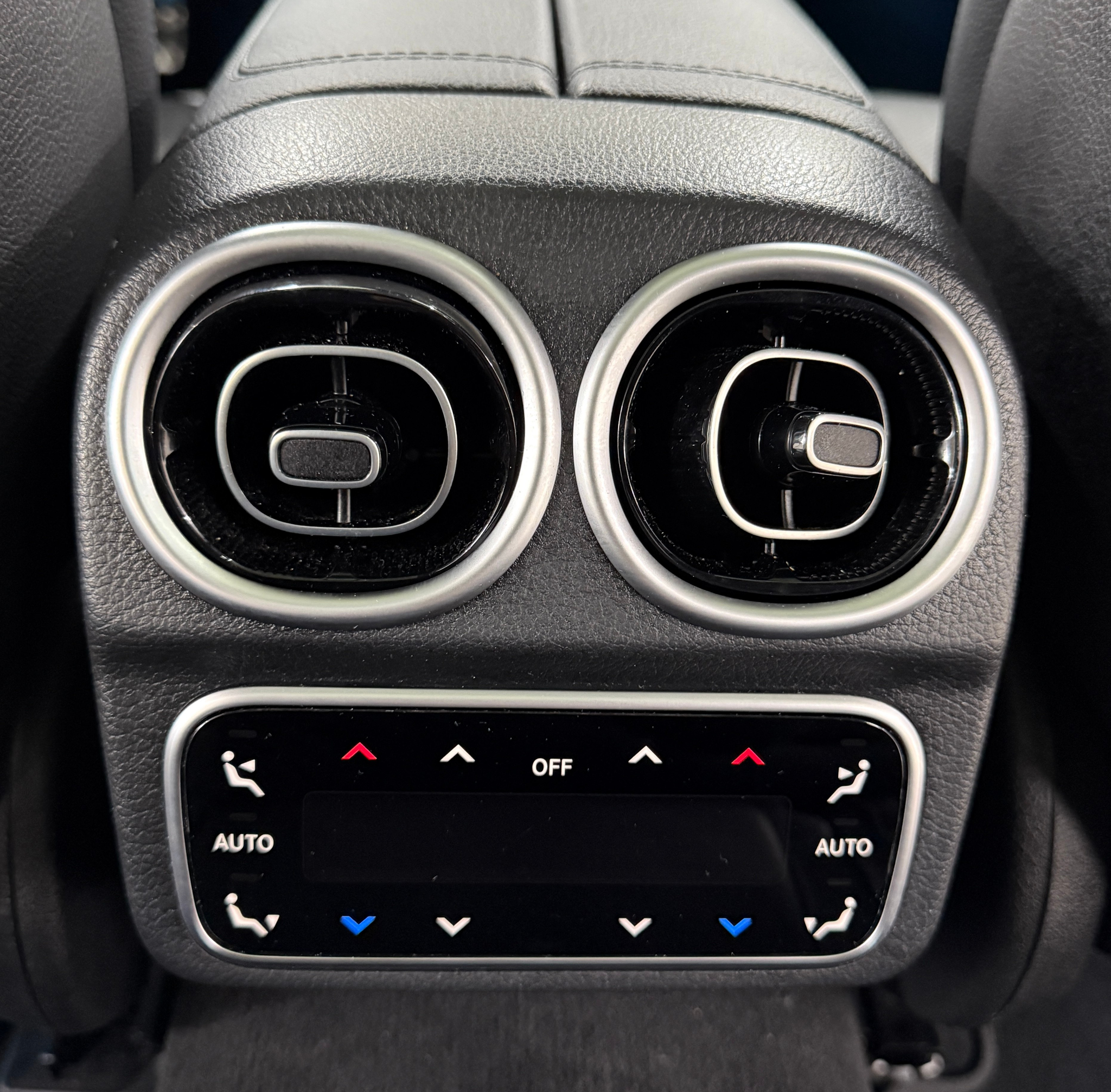 listing desktop thumbnail image 18