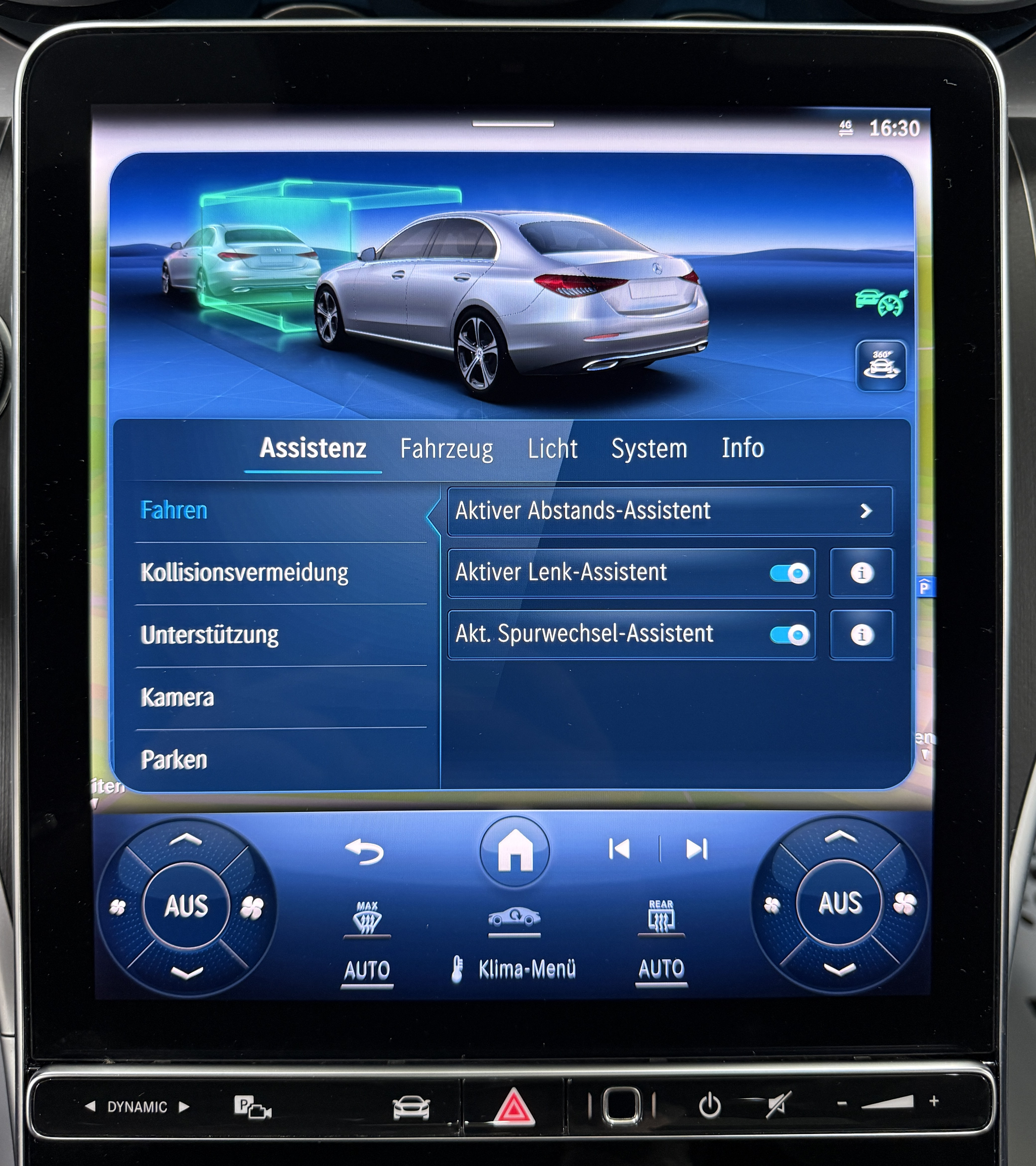 listing desktop thumbnail image 15