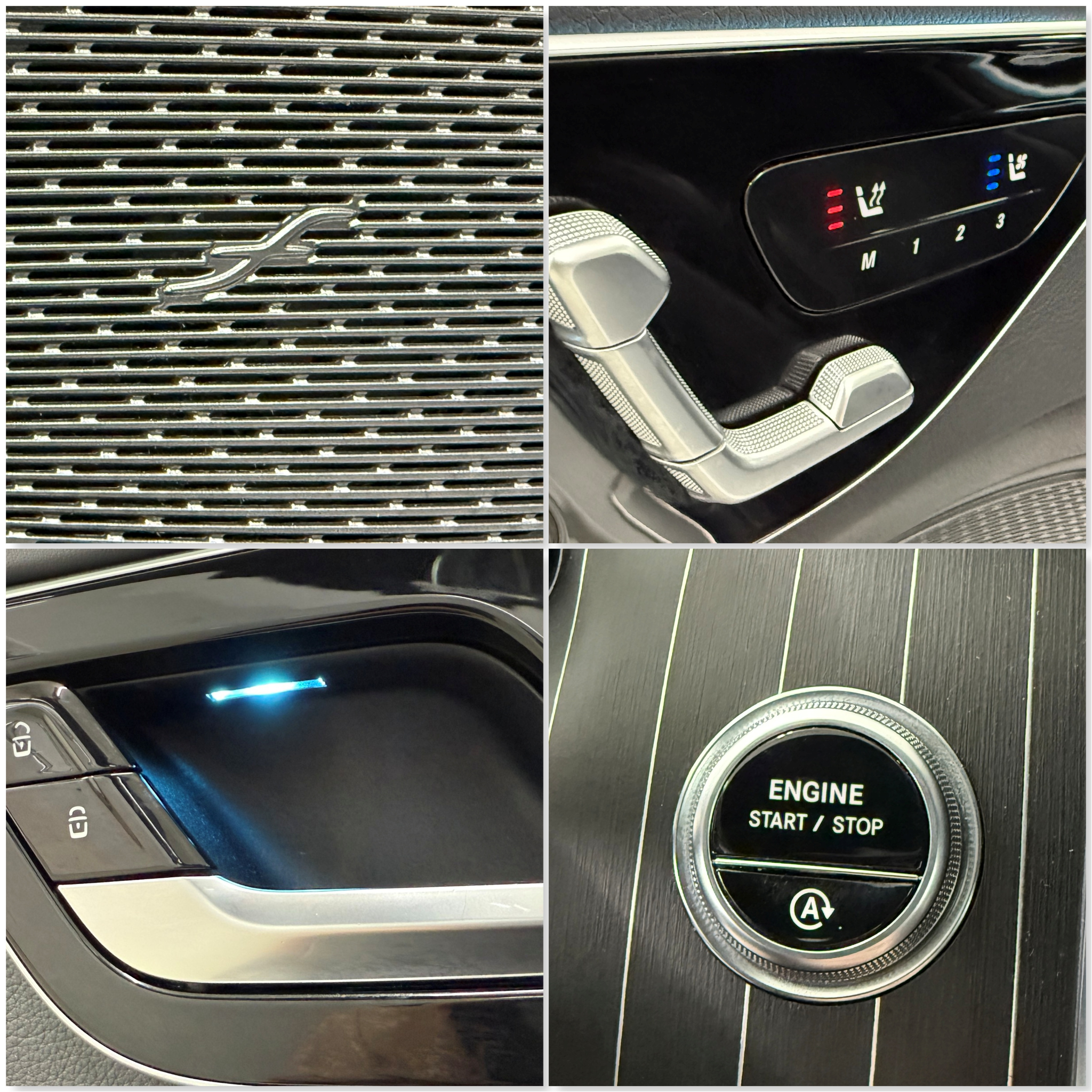 listing desktop thumbnail image 19