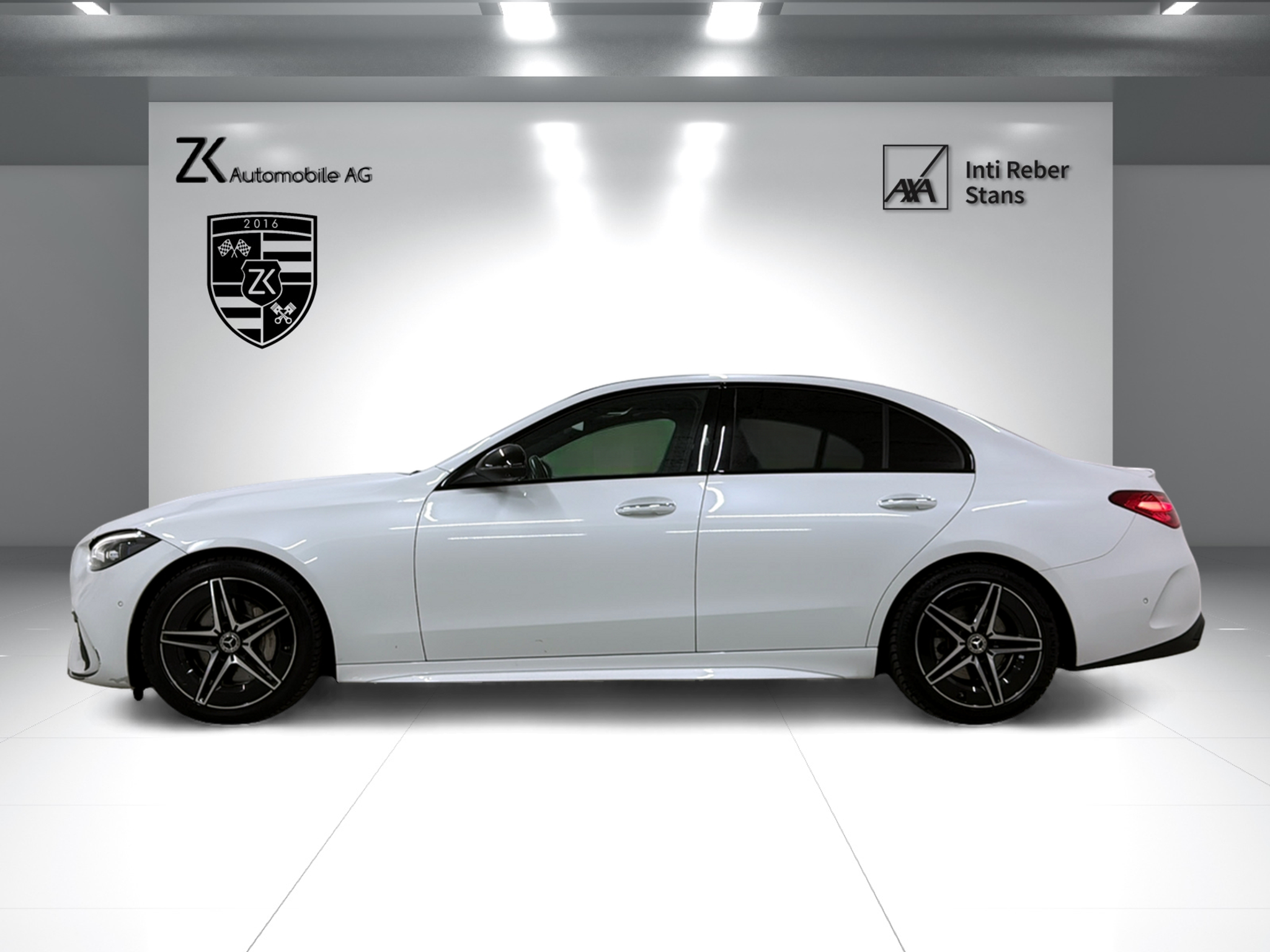 listing desktop thumbnail image 2