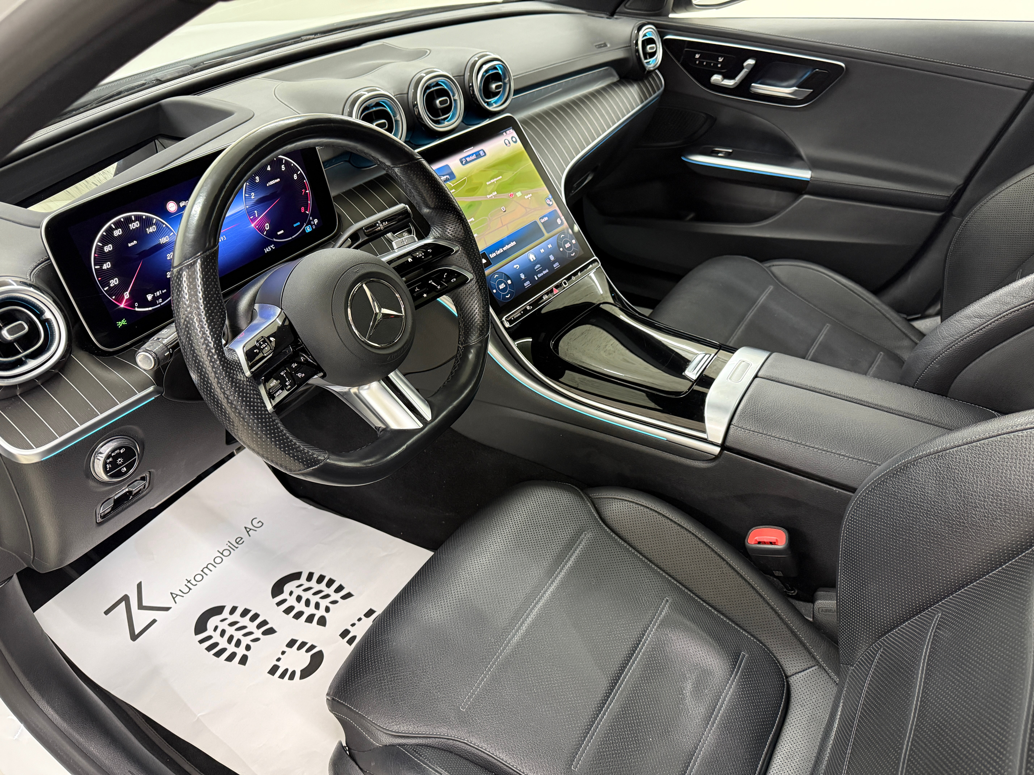 listing desktop thumbnail image 6