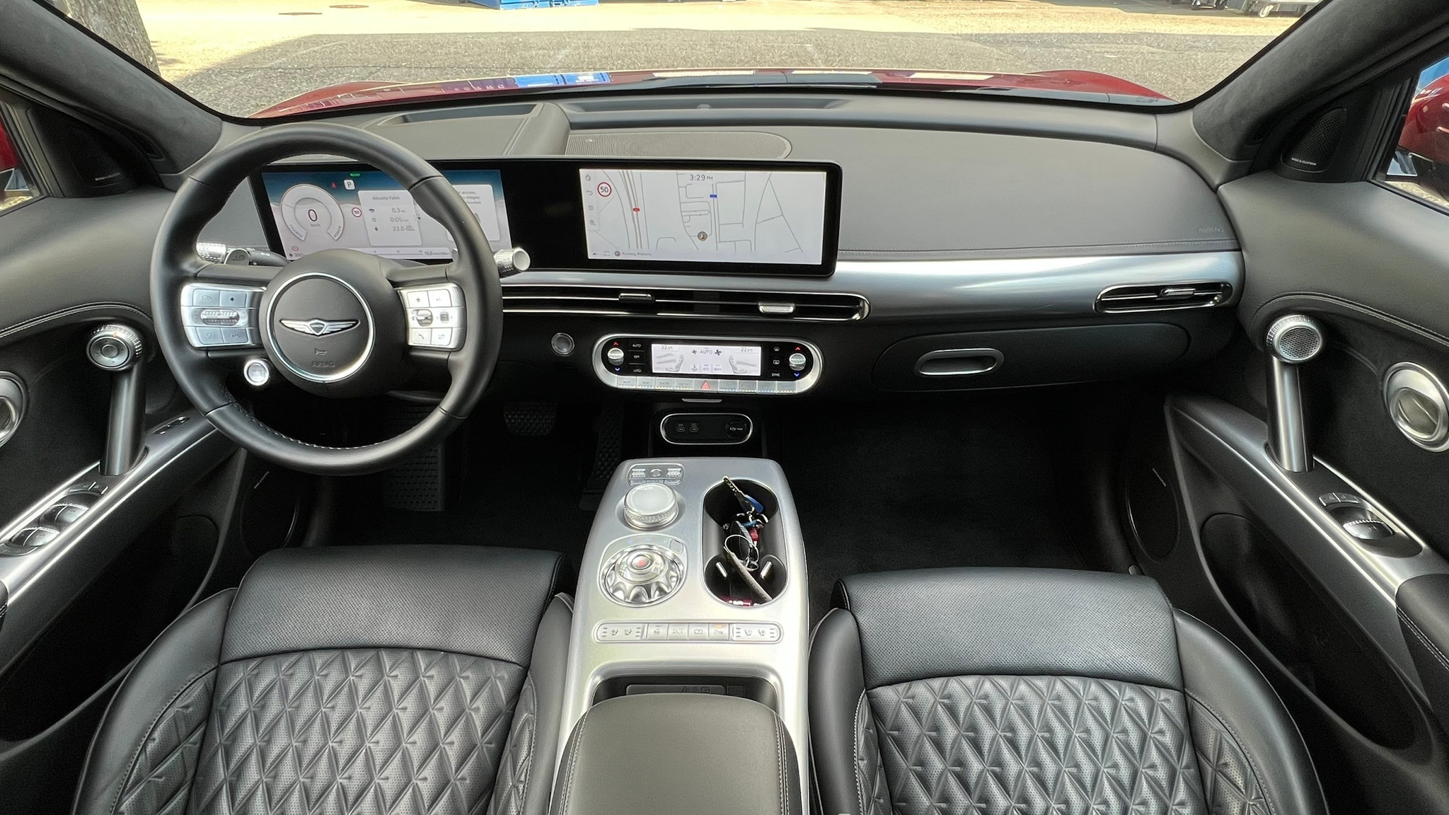 listing desktop thumbnail image 20