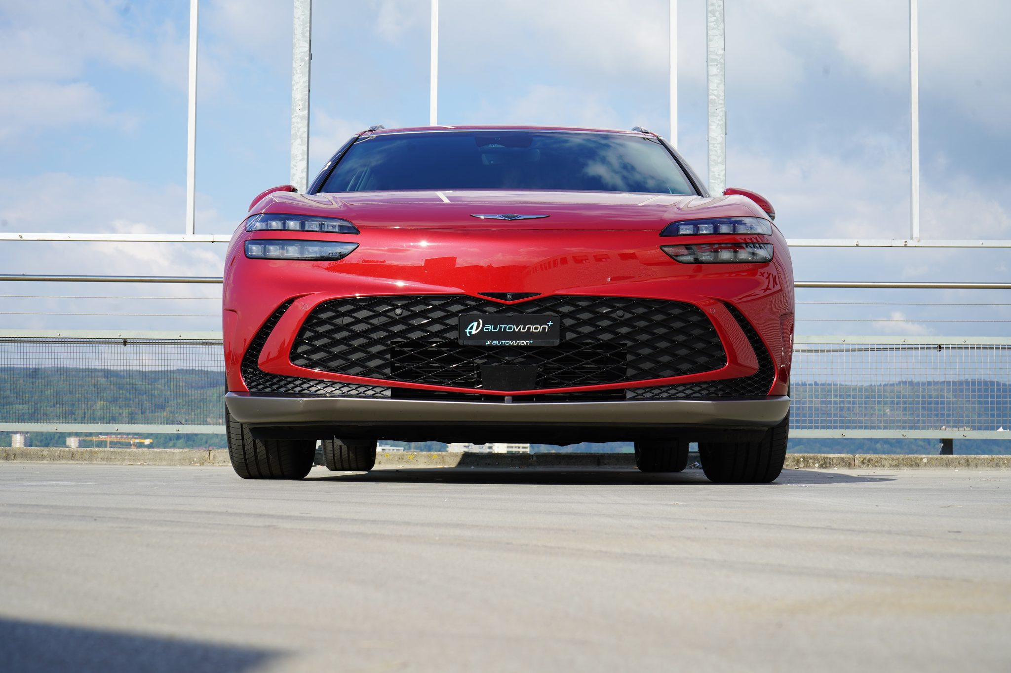 listing desktop thumbnail image 15