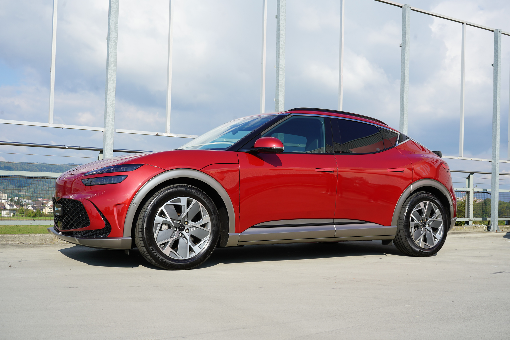 listing desktop thumbnail image 13