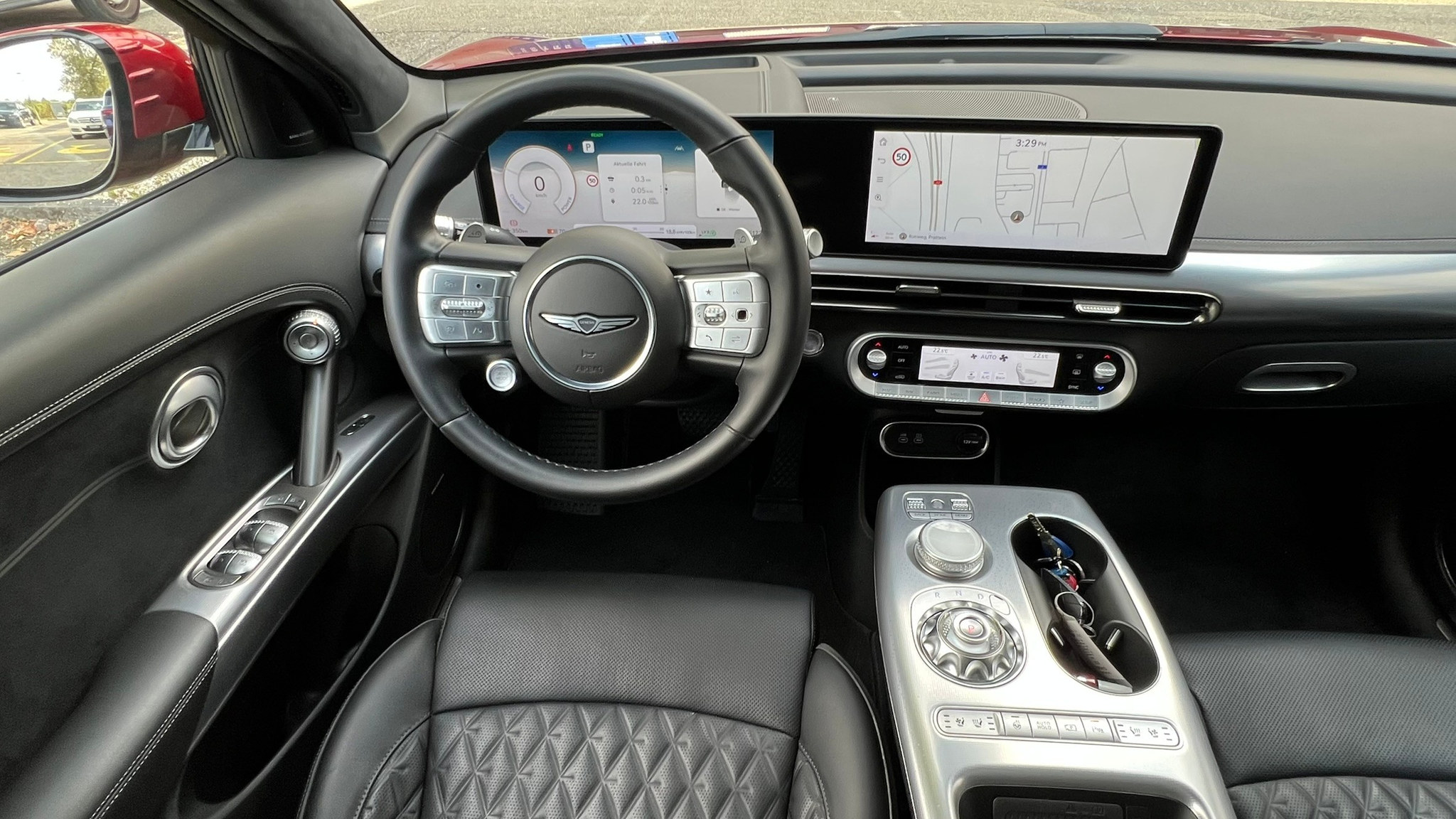 listing desktop thumbnail image 21