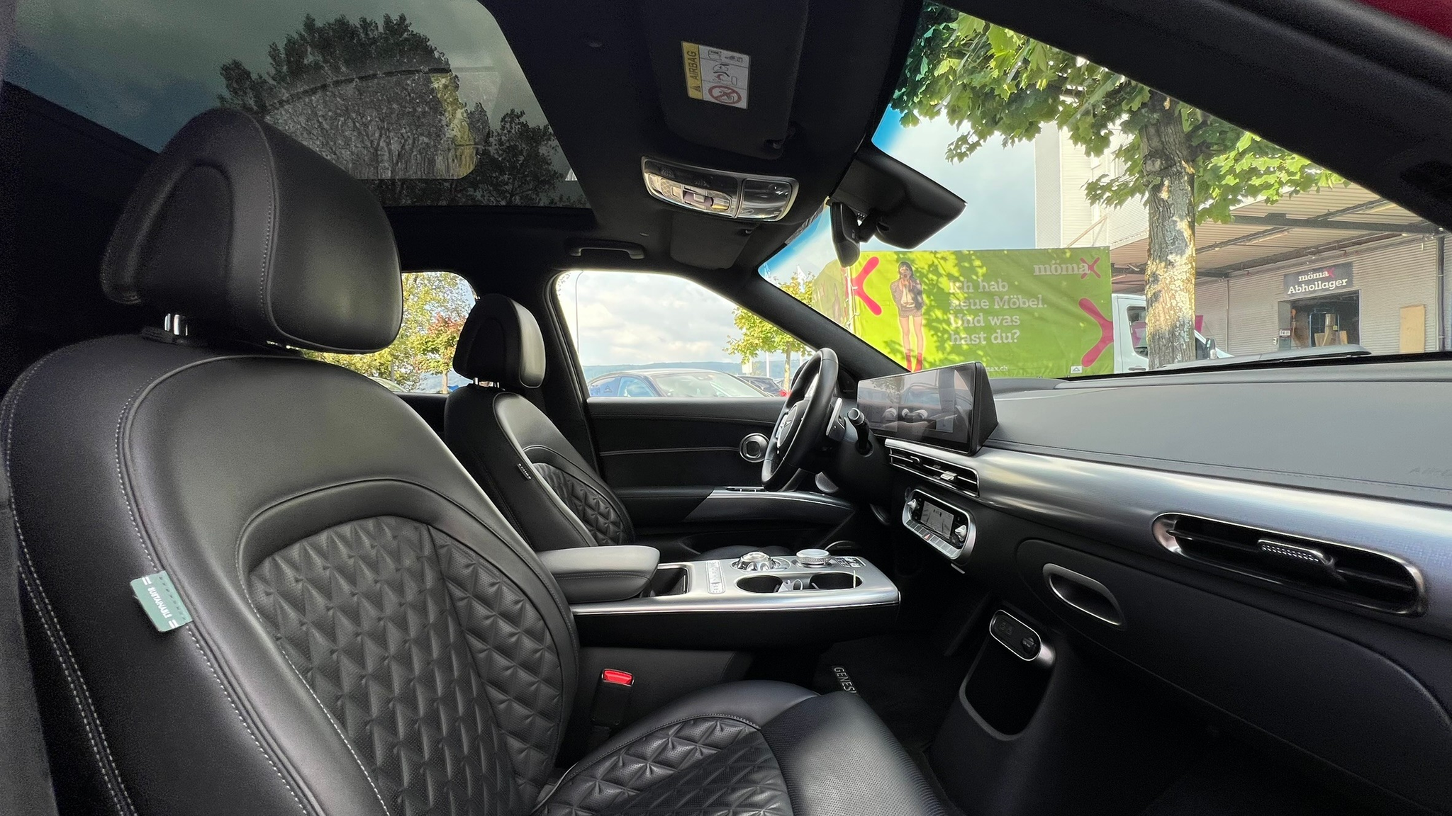 listing desktop thumbnail image 22